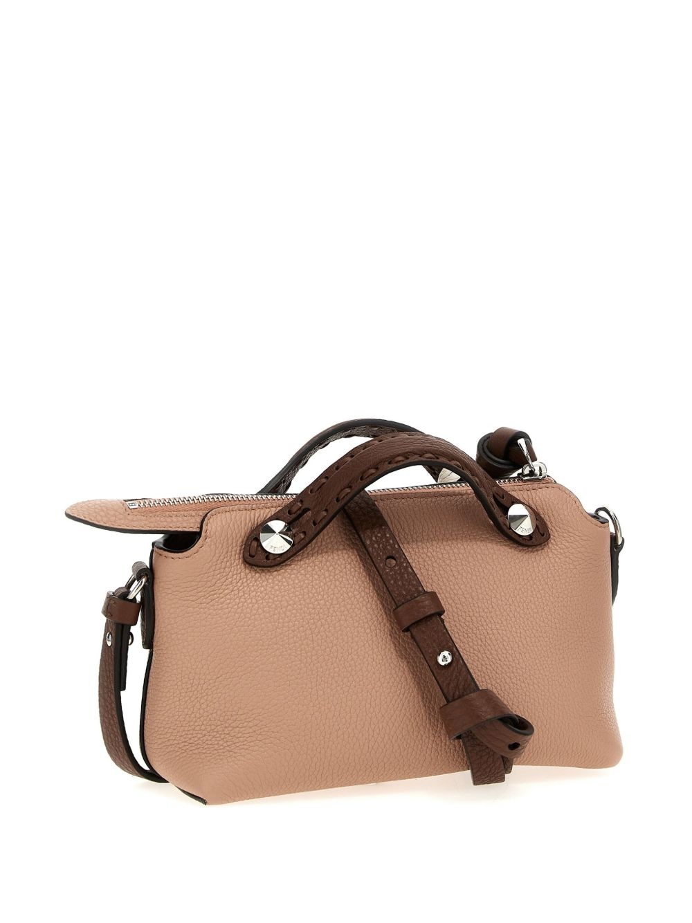 mini By The Way Selleria tote bag - 2