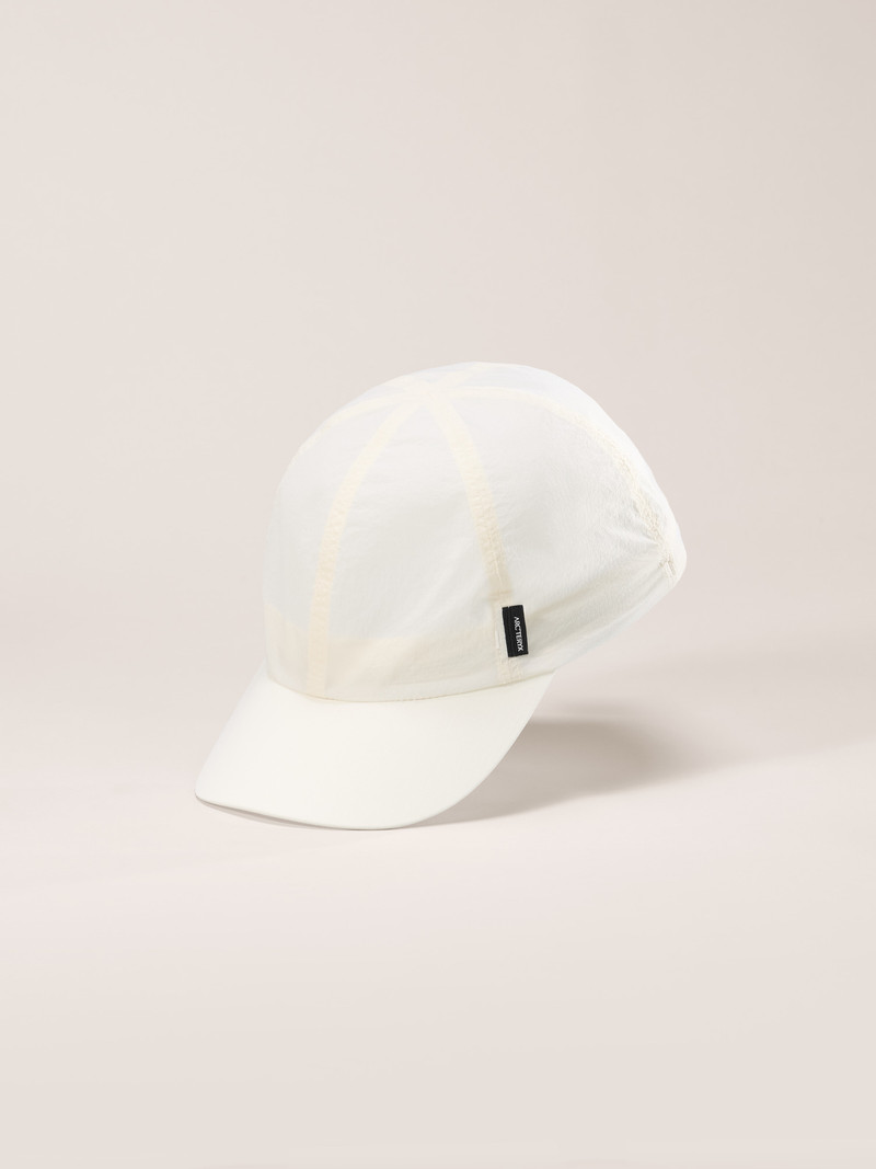 Sinsola Cinch Cap 1