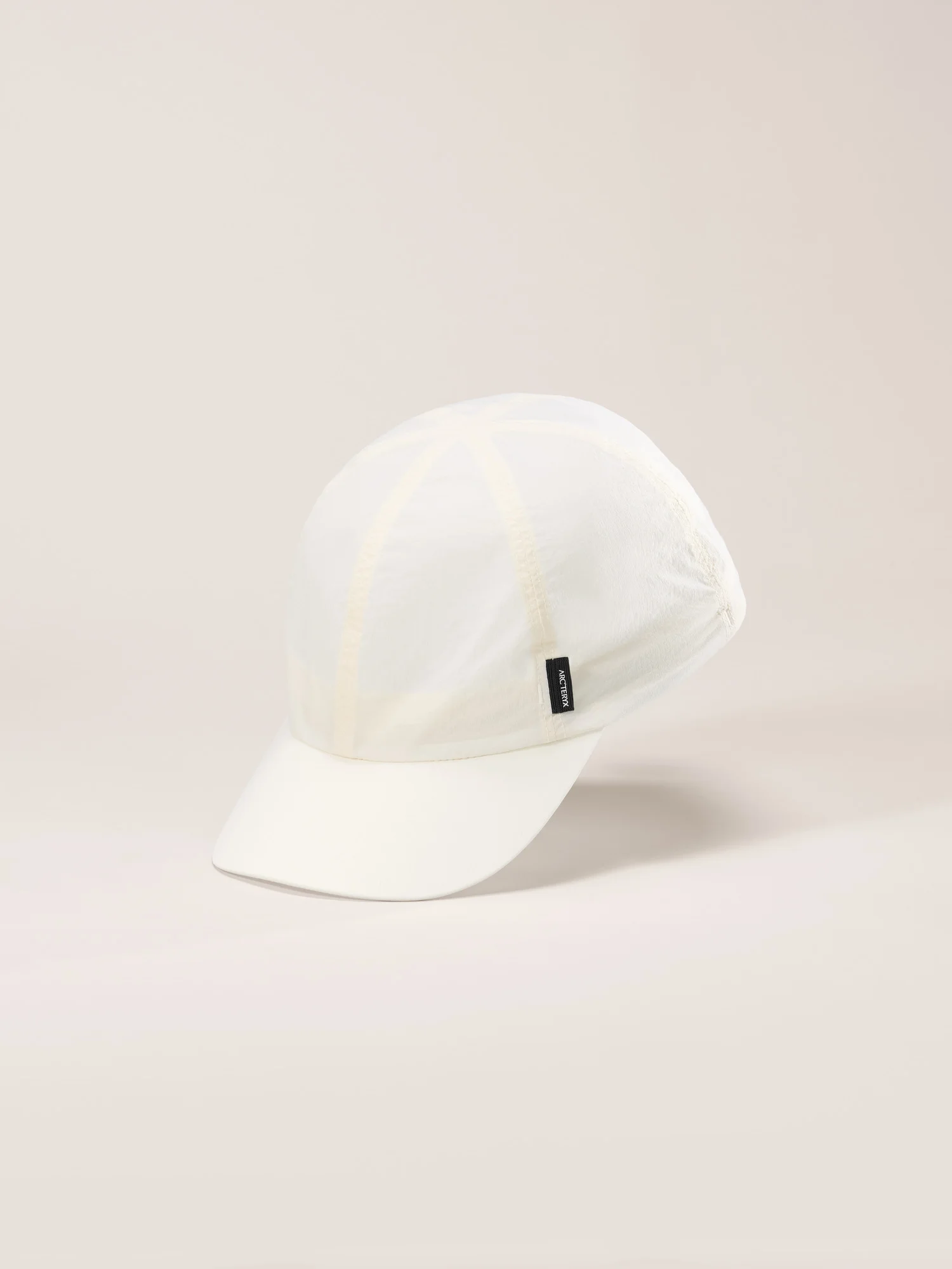 Sinsola Cinch Cap - 1