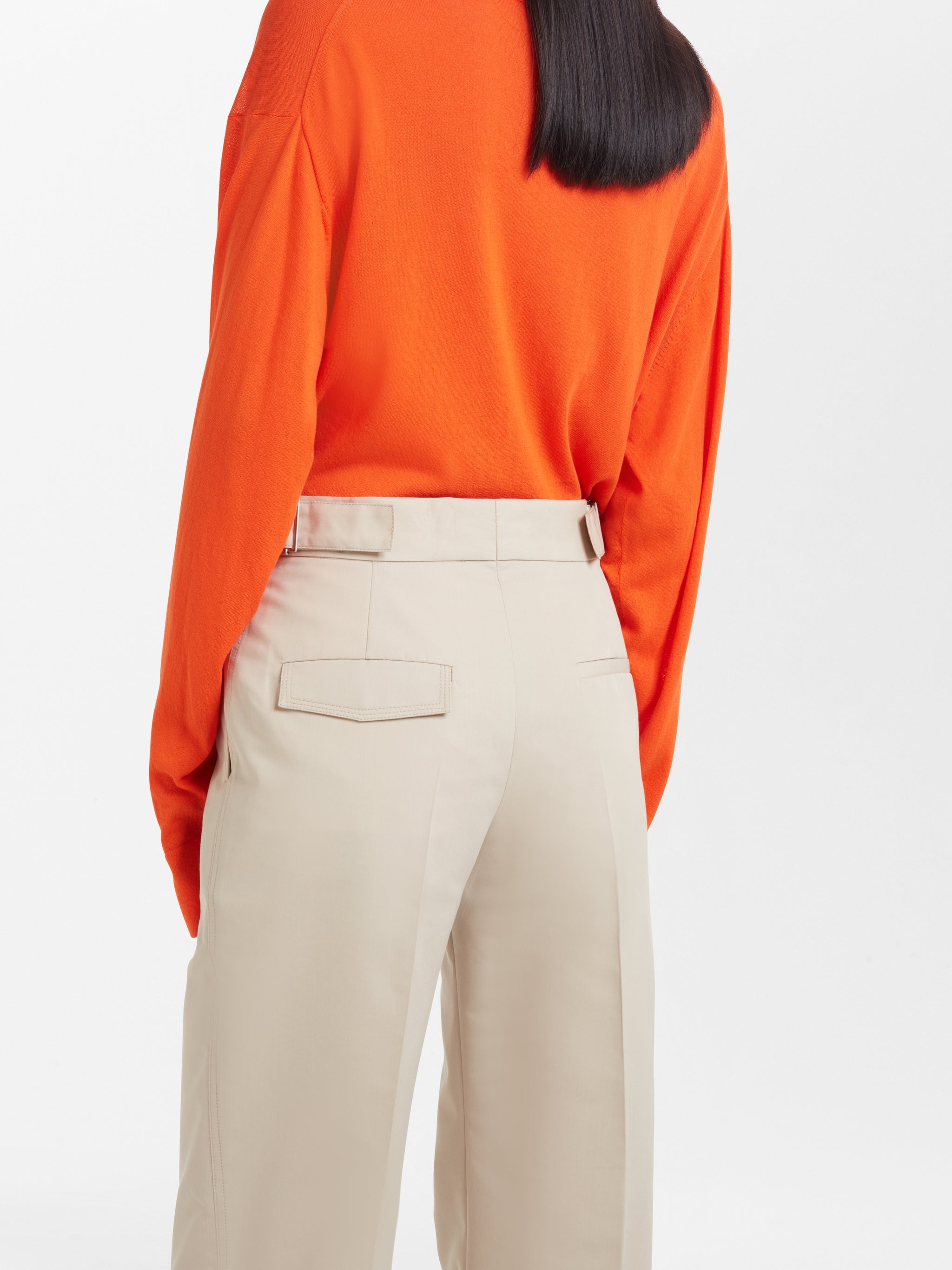 Reynosa Pant - 5