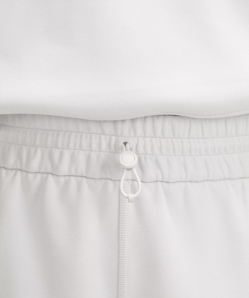 Softstreme High-Rise Short 4" 4