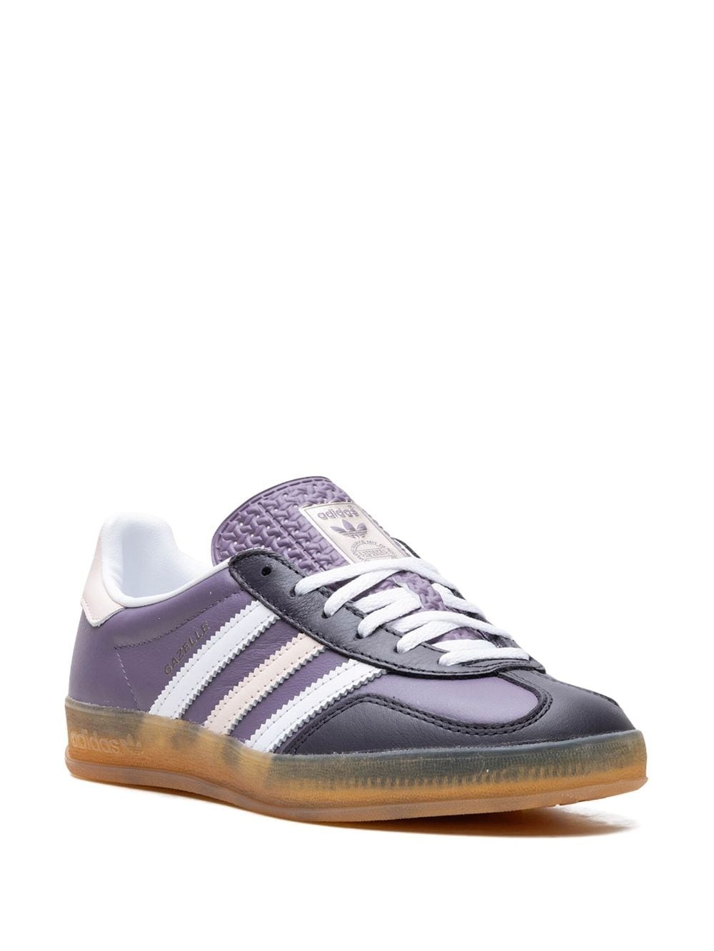 Gazelle Indoor sneakers - 2