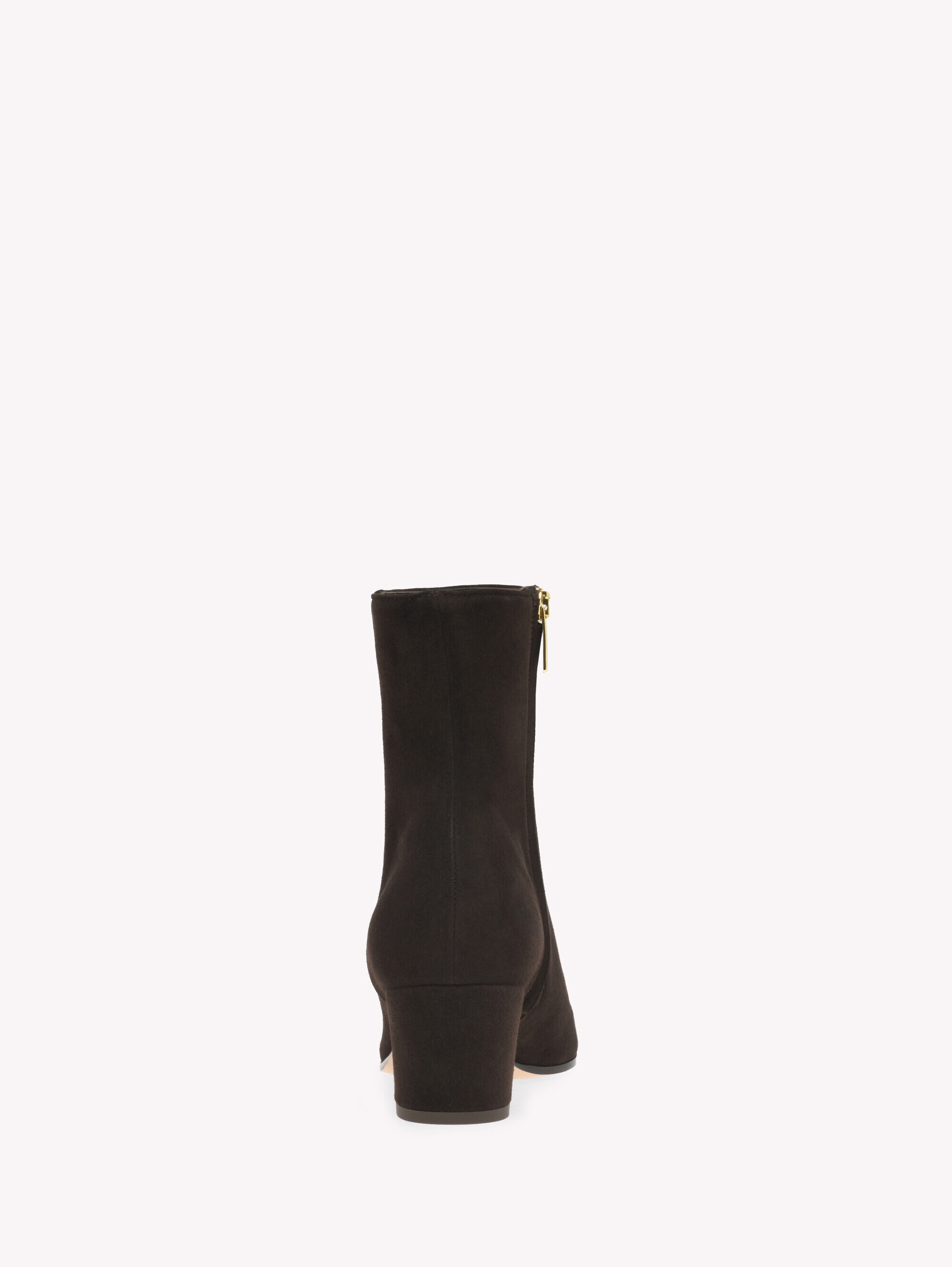 KEINNA BOOTIE 55 - 4