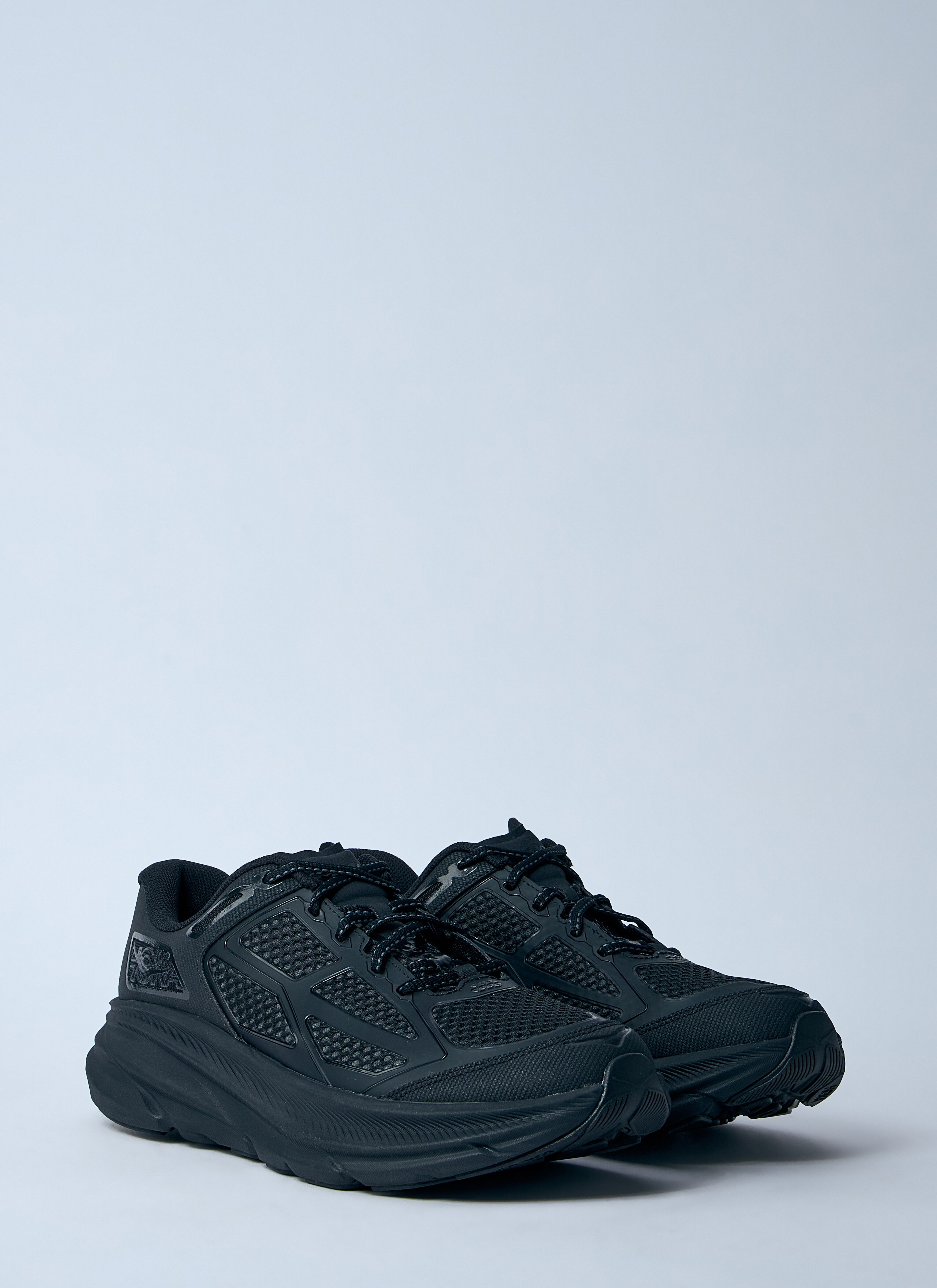 Clifton One9 Sneakers - 2