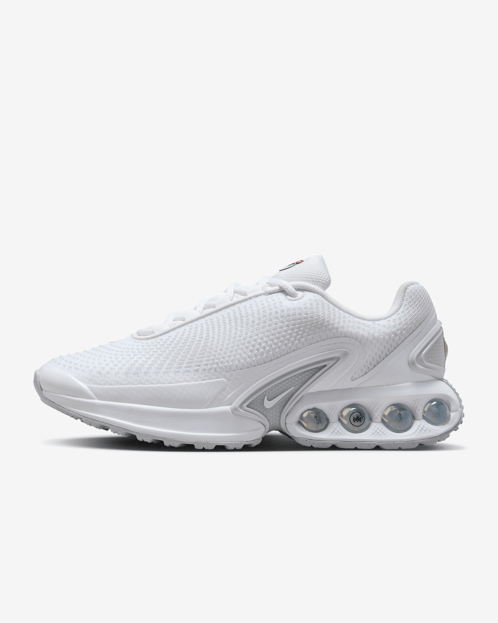 Nike Air Max Dn Shoes - 1