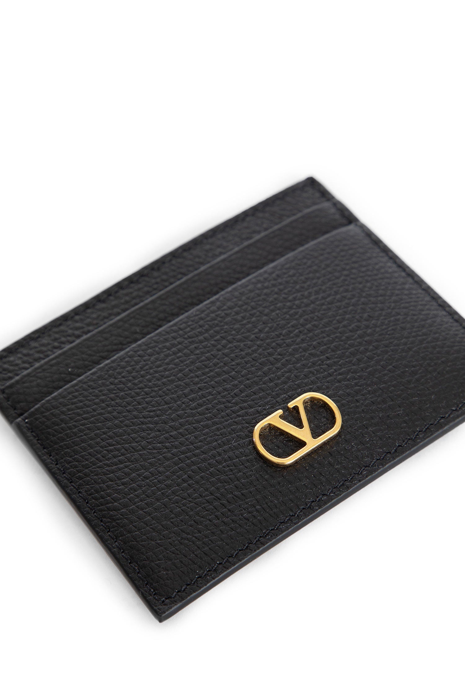 Vlogo-Signature-Card-Holder - 3