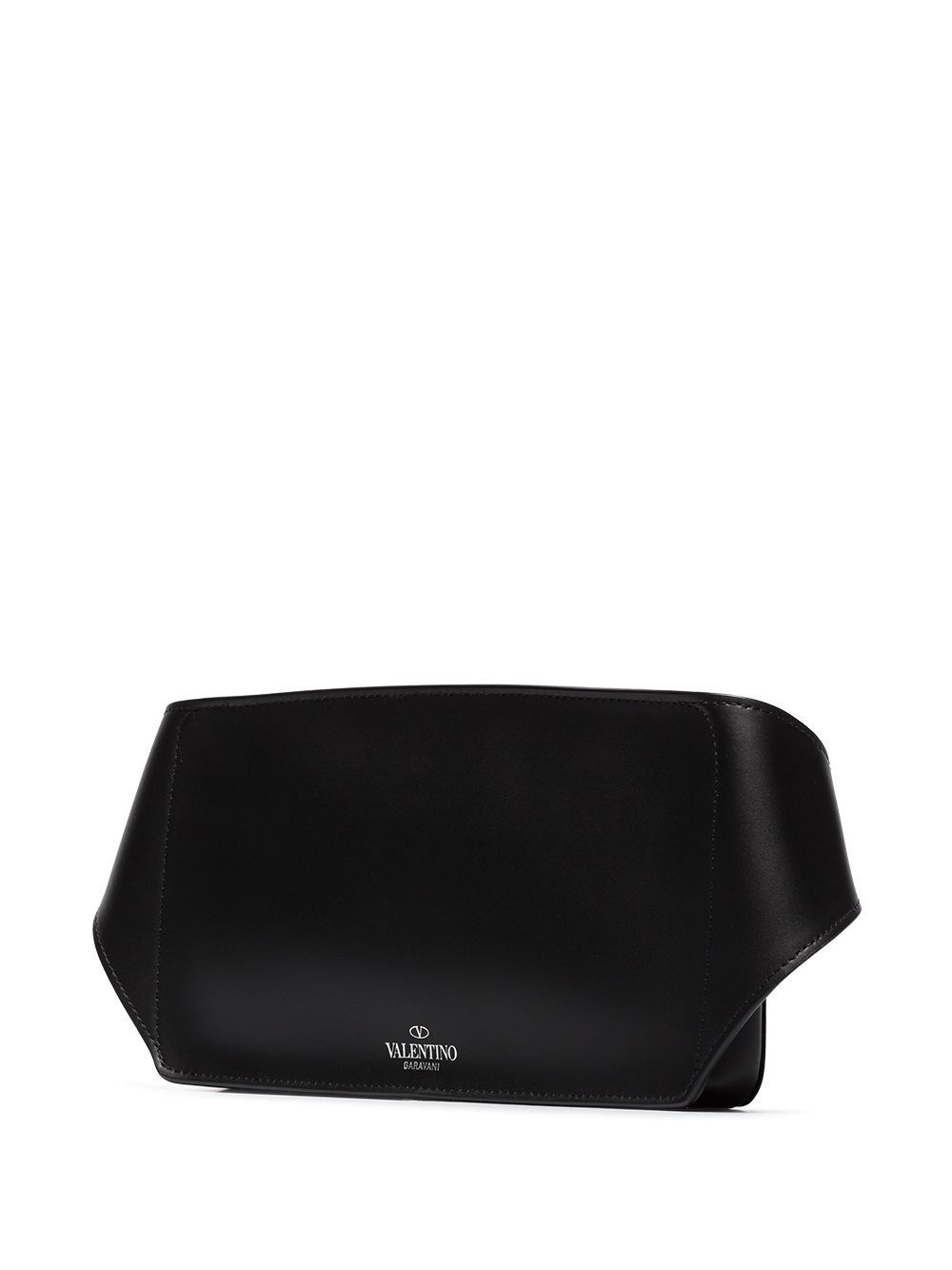 VLTN belt bag - 3