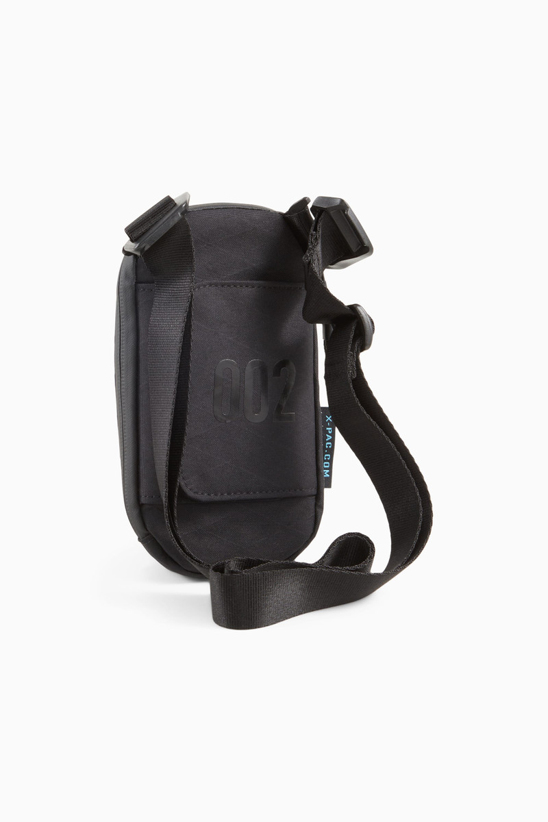 PUMA FWD Small Pouch Bag 4