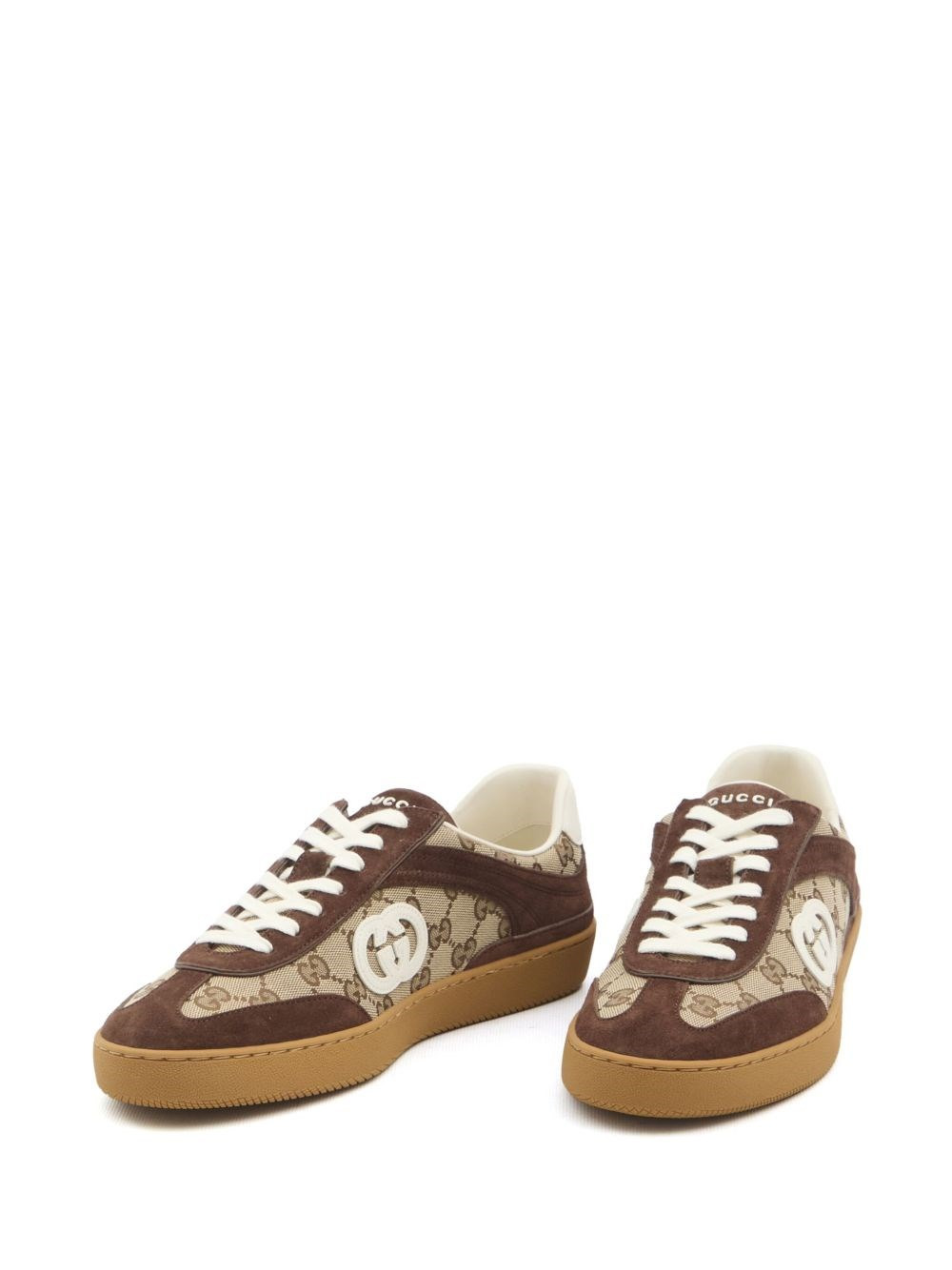 Sneaker G75 - 5