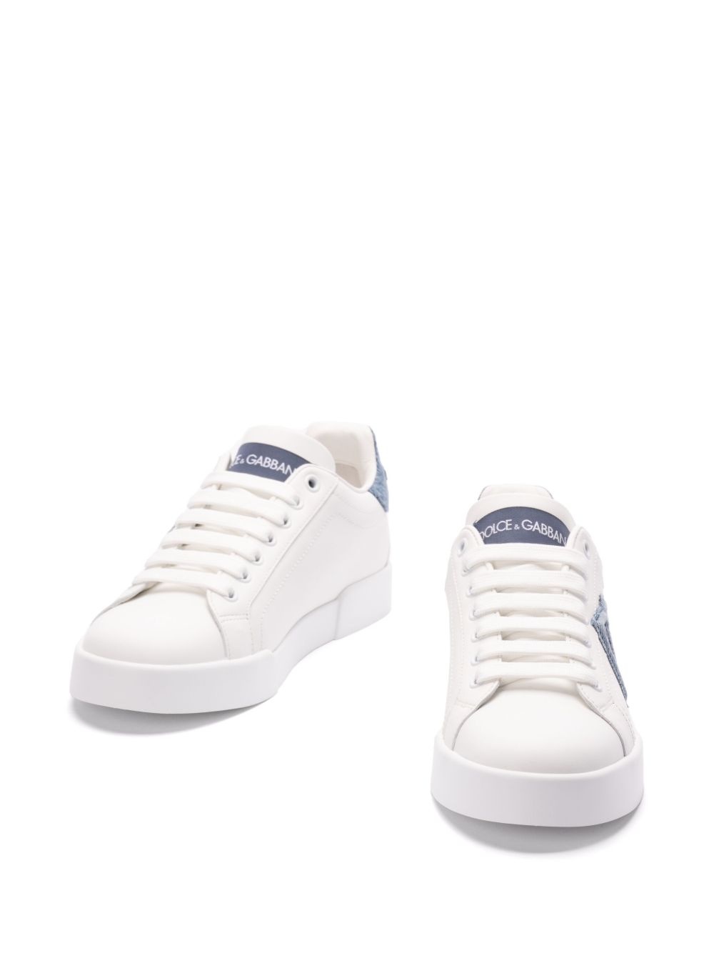 Portofino sneakers - 2