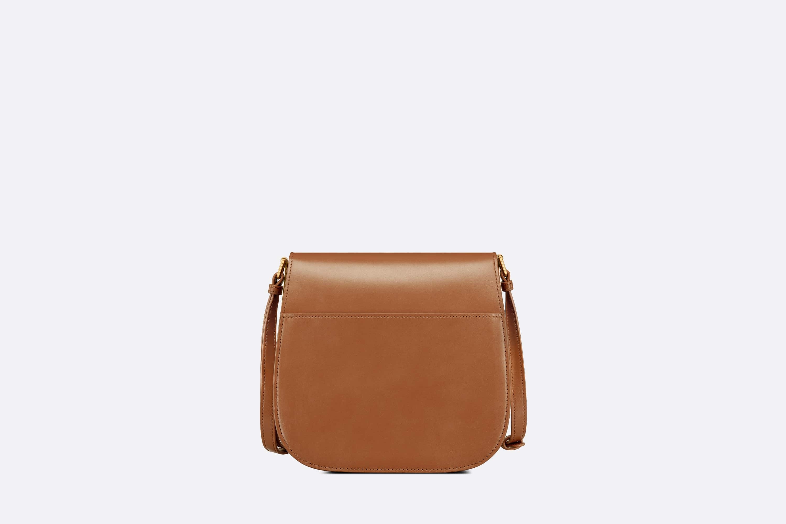 Dior Bobby Frame Bag - 5