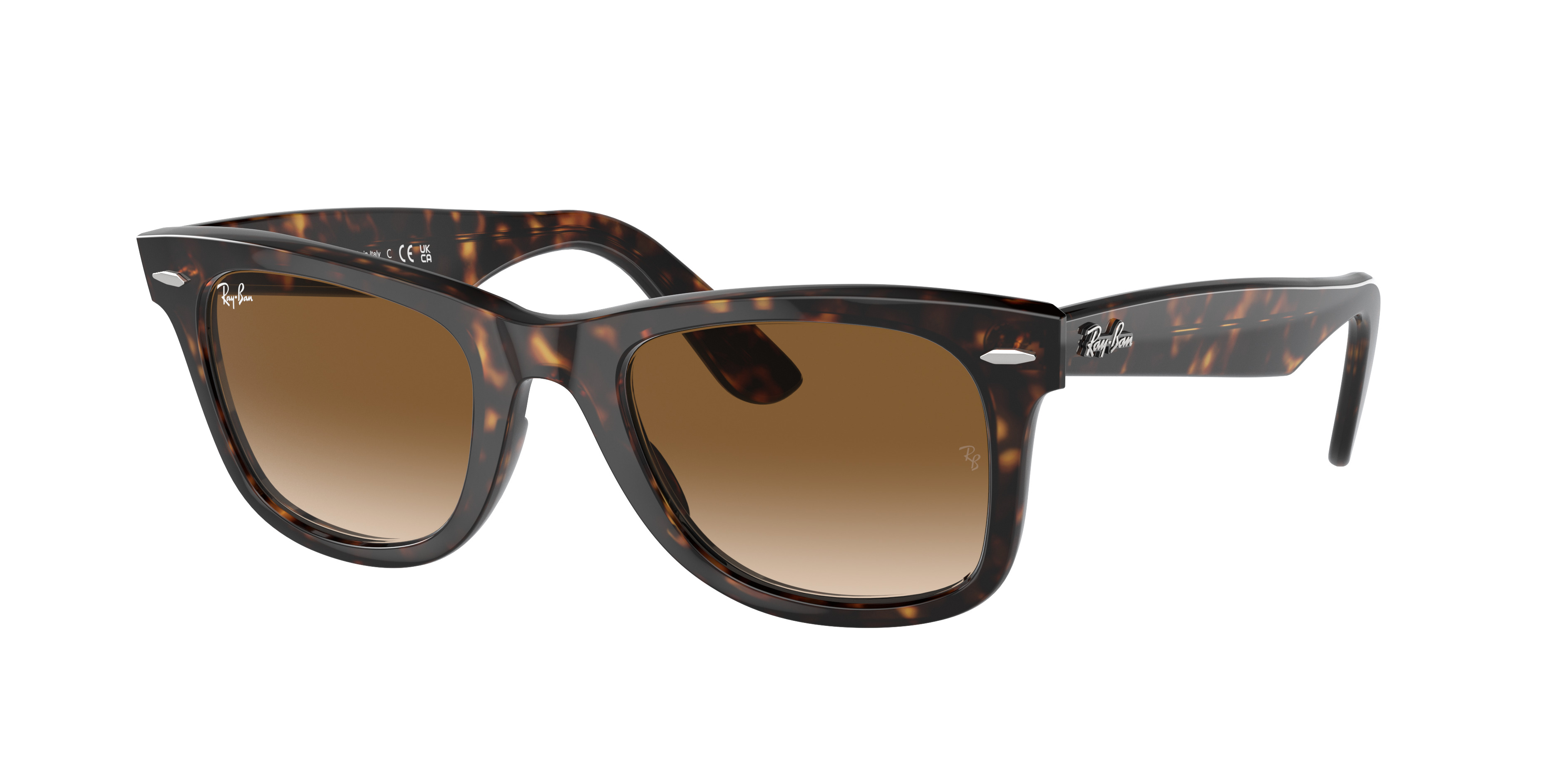 ORIGINAL WAYFARER CLASSIC - 3