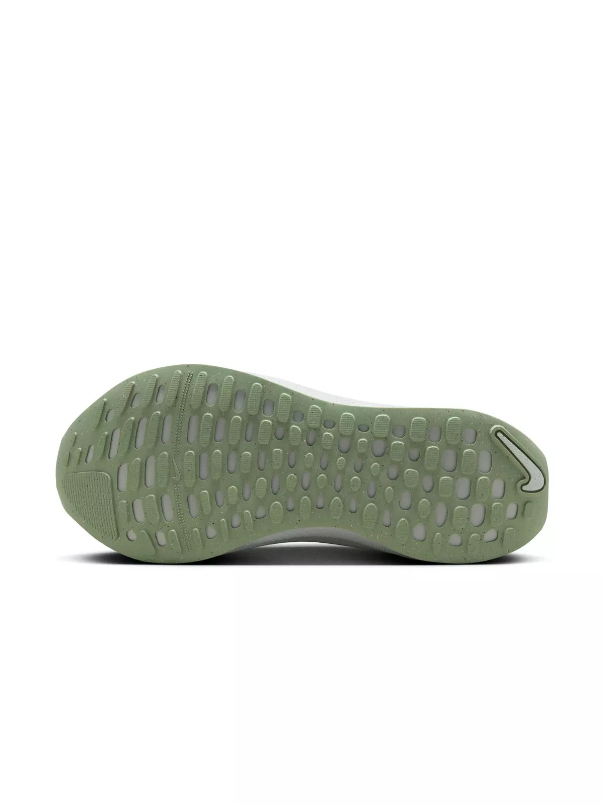 NIKE - シェンロン Nike SB Dunk Low Shenron Release Date