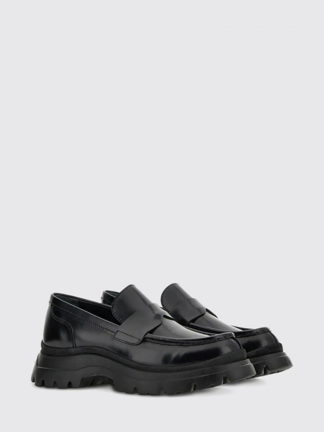 Shoes men Hogan - 2