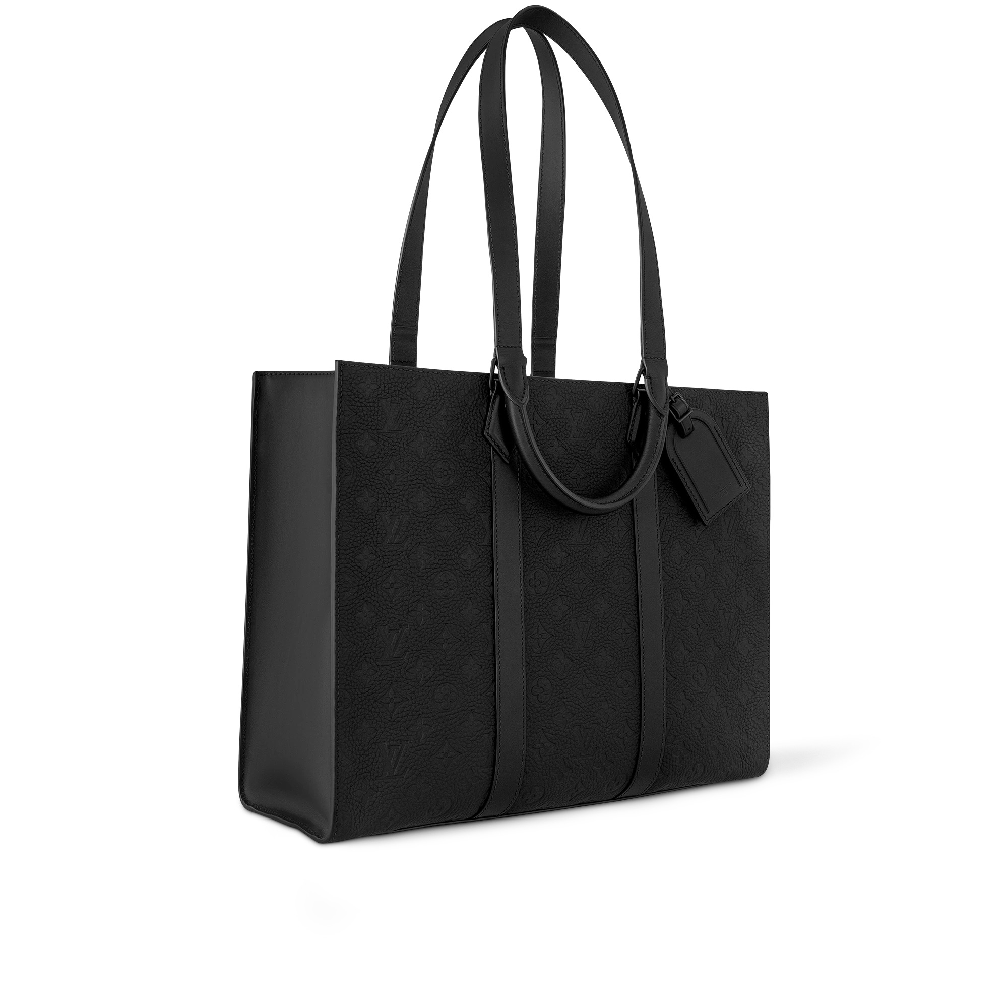 Sac Plat 24H - 2