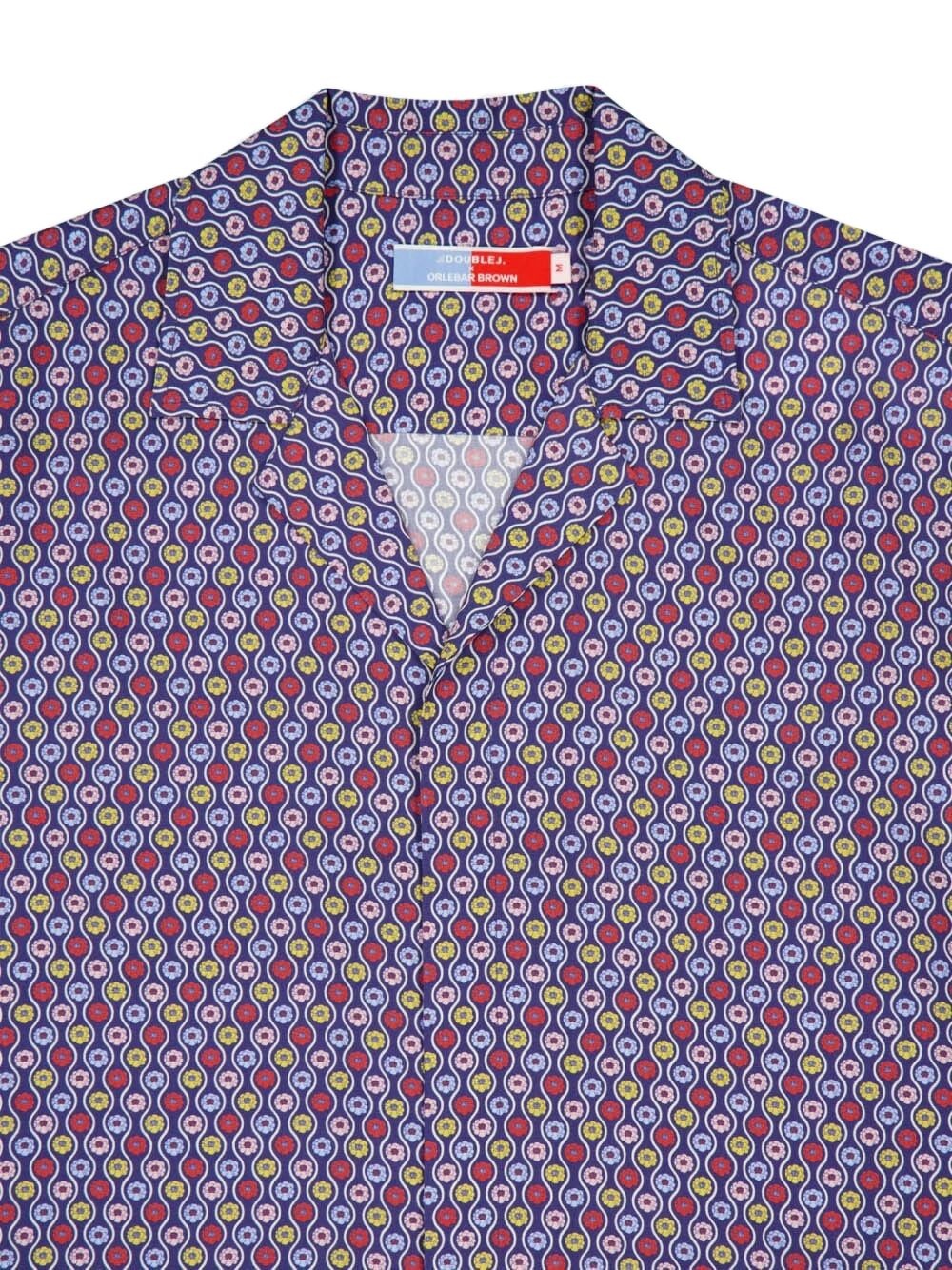 Maitan shirt - 3