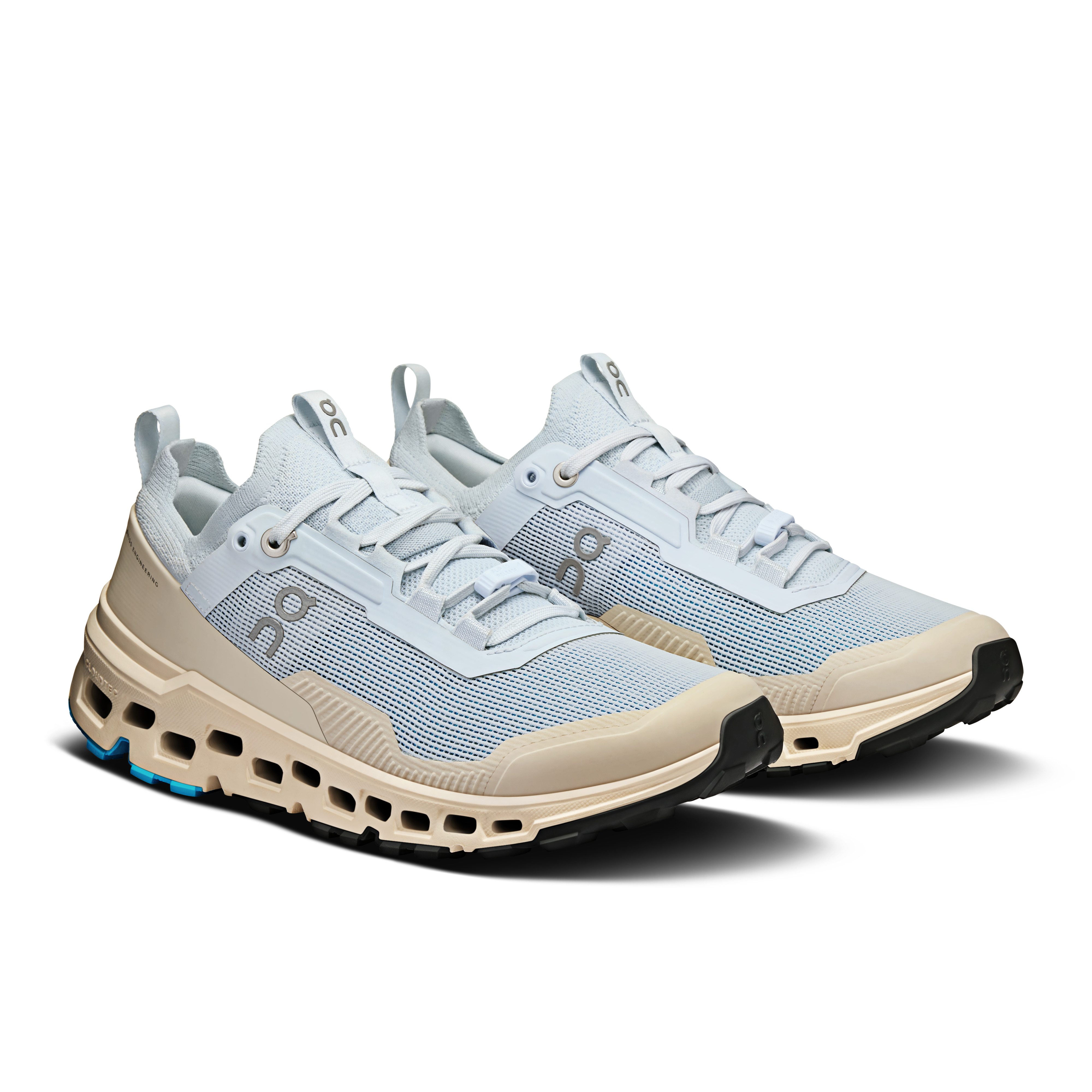 Cloudultra 2 - 6