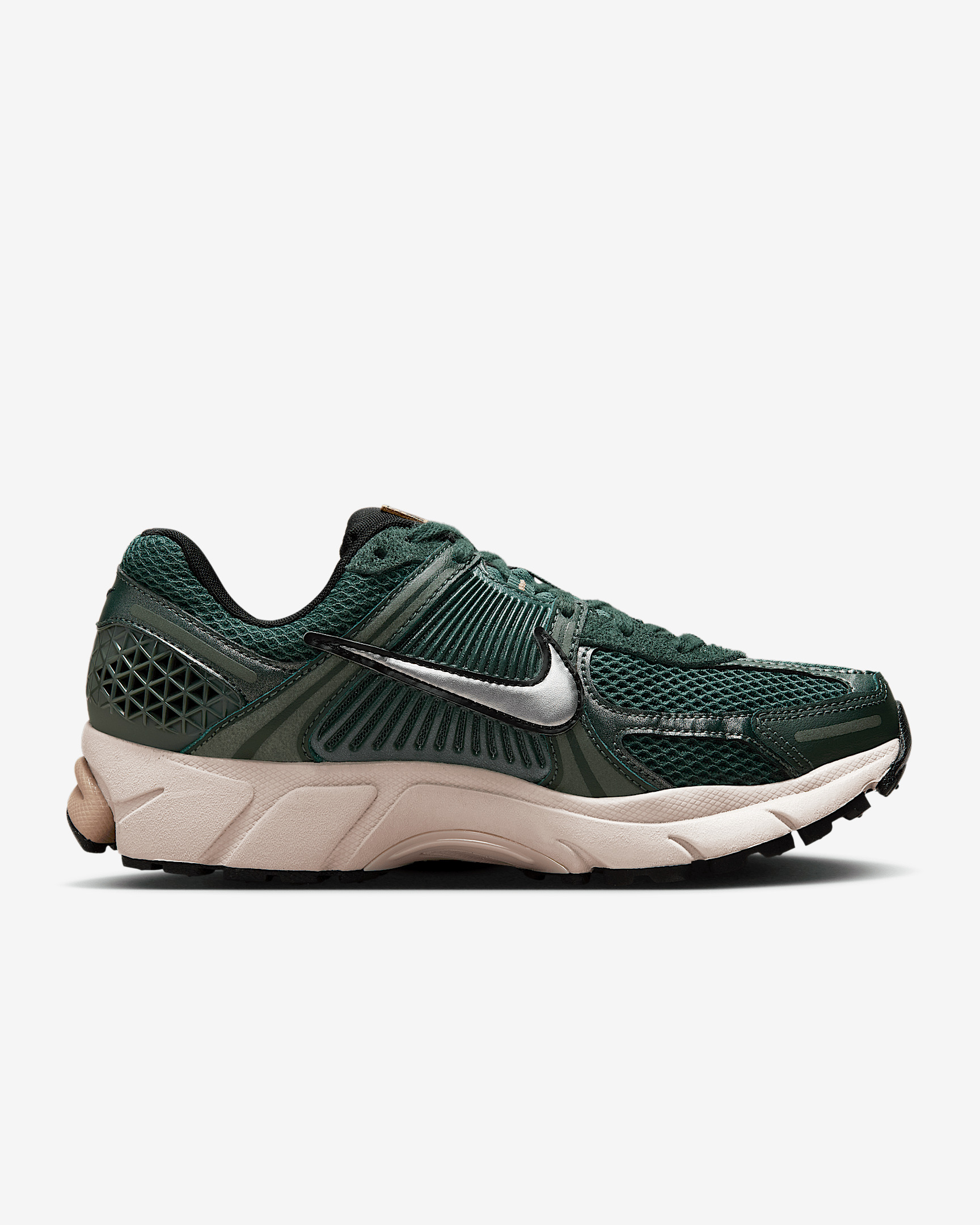 Nike Zoom Vomero 5 Women's Shoes - 3
