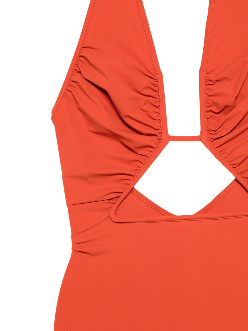 cut-out swimsuit 3