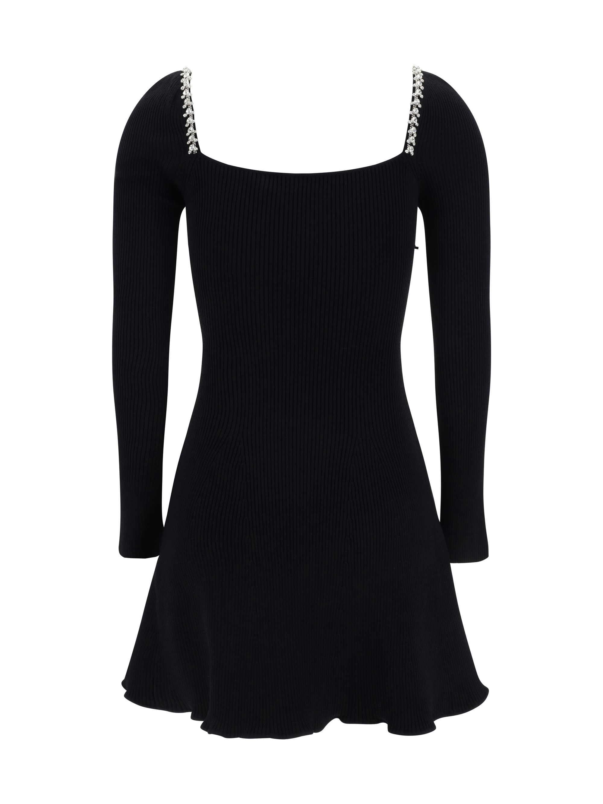 self-portrait Mini Dress | baseblu | REVERSIBLE