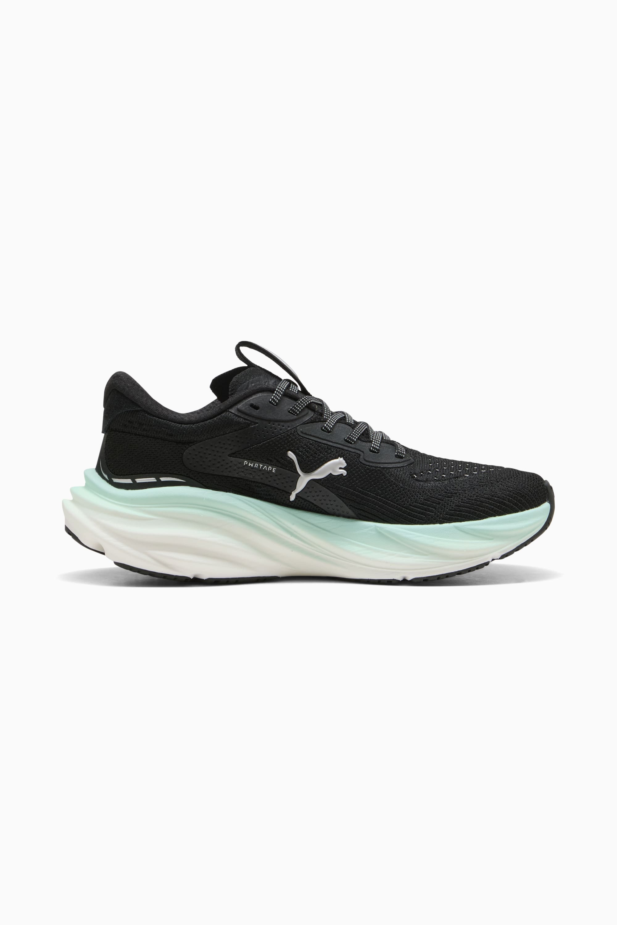 Magnify NITRO™ 3 Running Shoes Women - 5