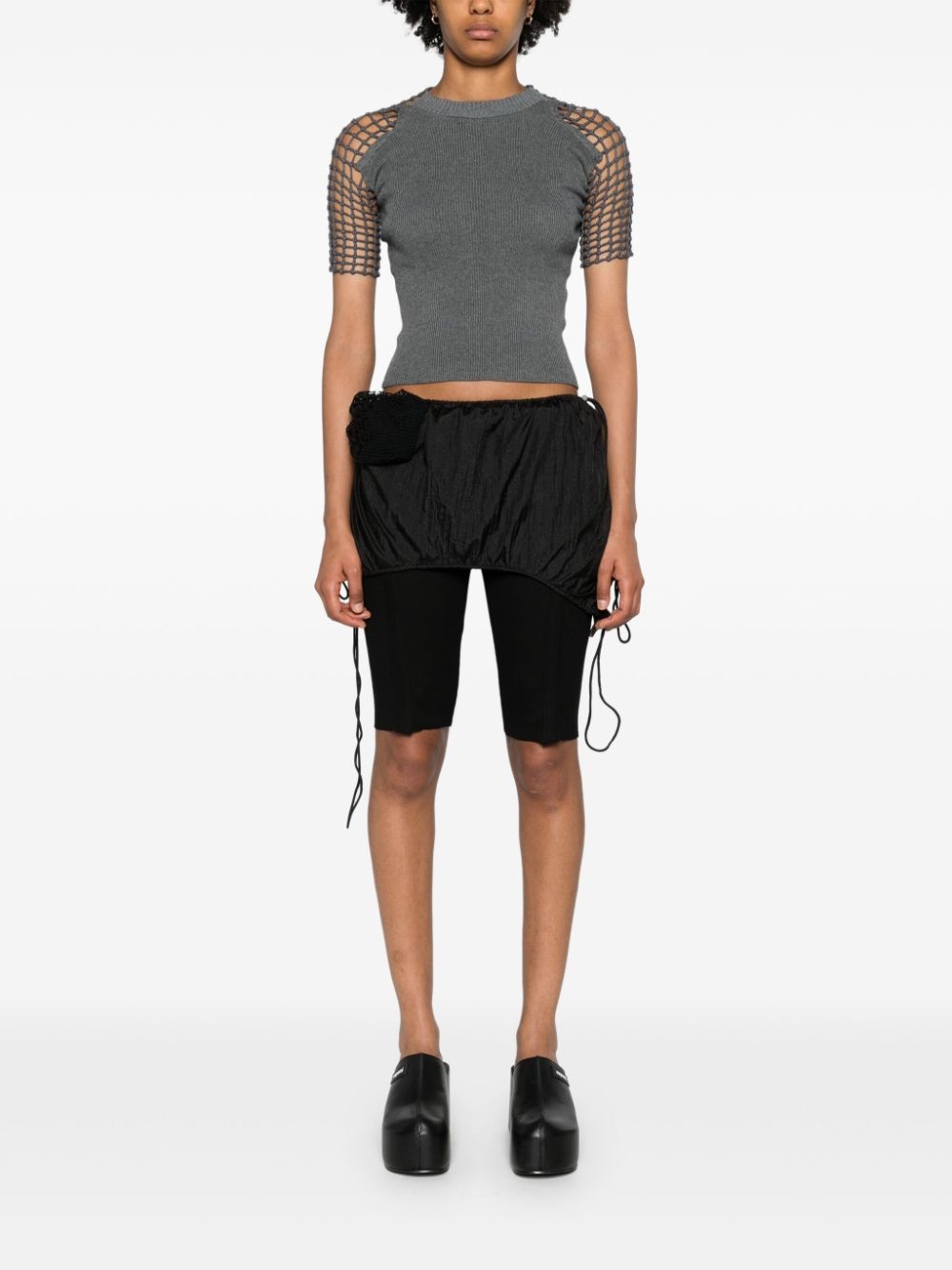 Season cotton top - 2