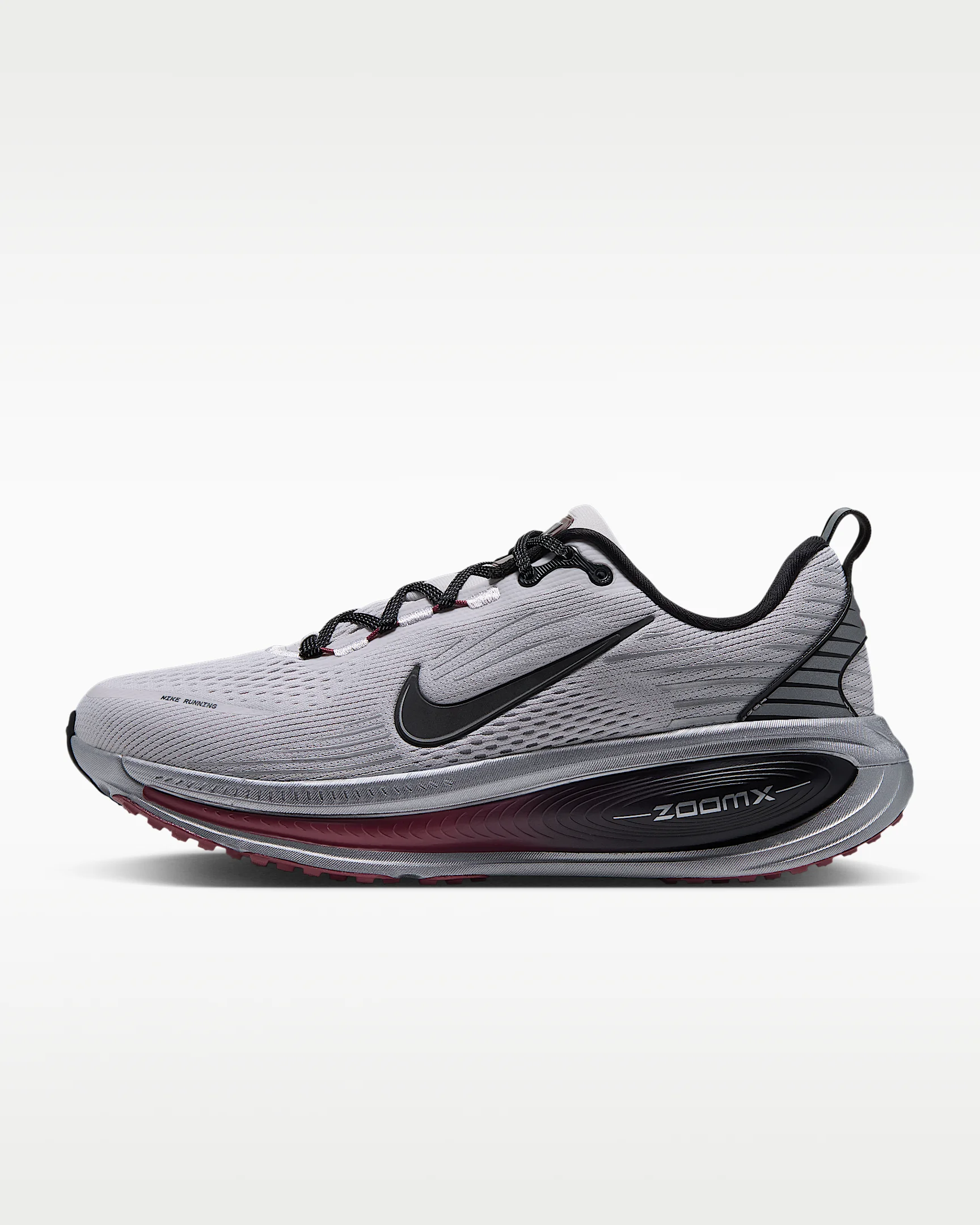 Nike Vomero 18 Women's Road Running Shoes - 1