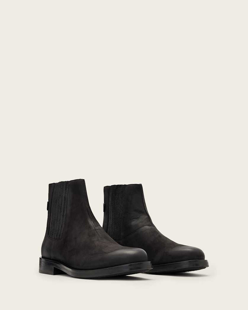 BLOOM CHELSEA BOOTS 4