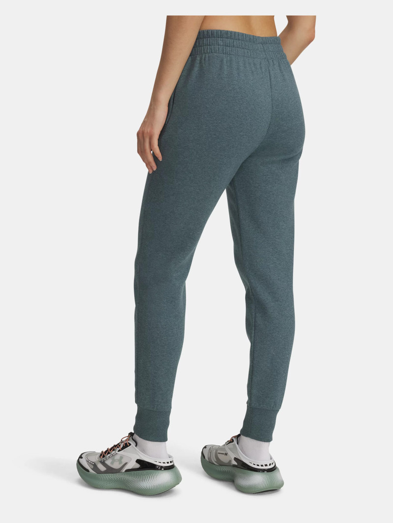 Under Armour UA Rival Fleece outlook