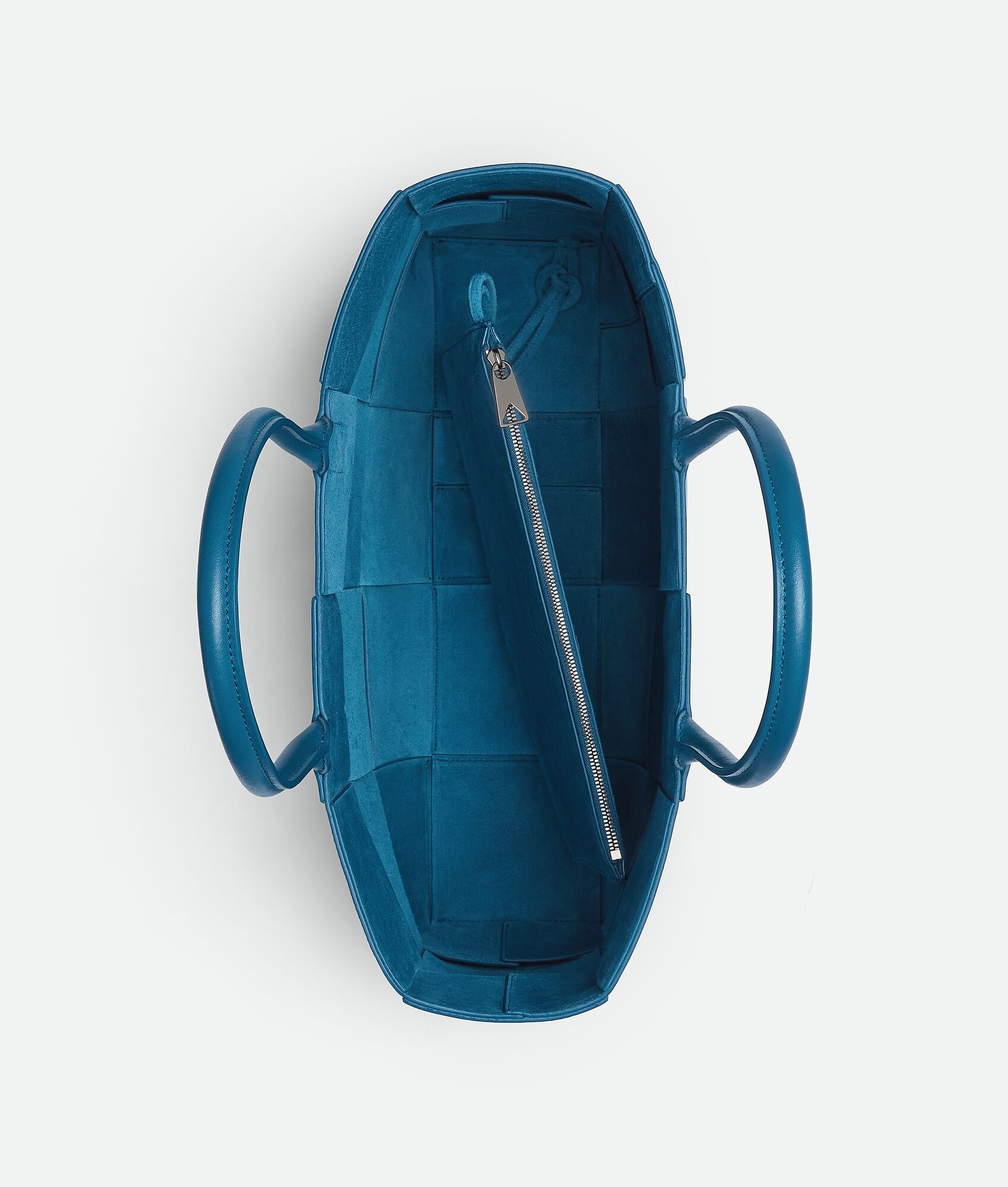Medium Arco Tote Bag - 3