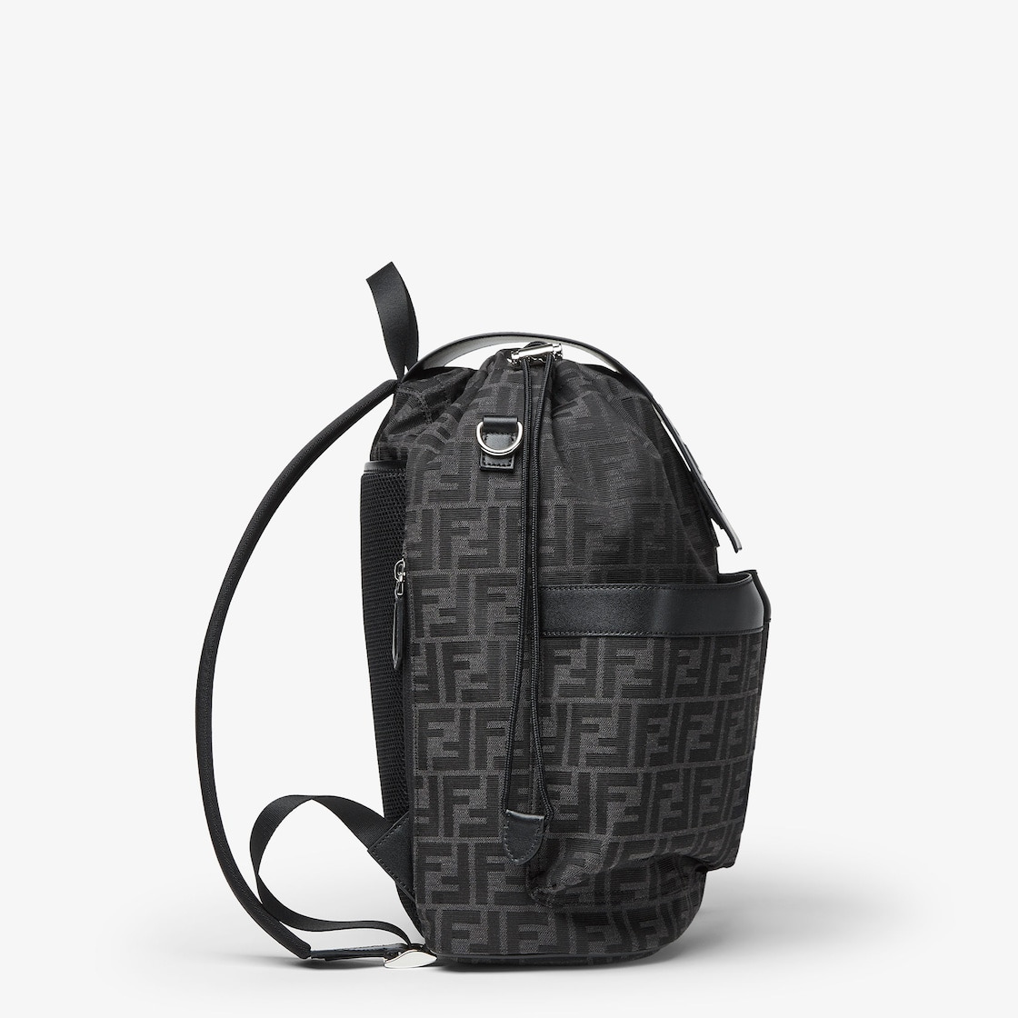 Fendi Strike Medium - 4