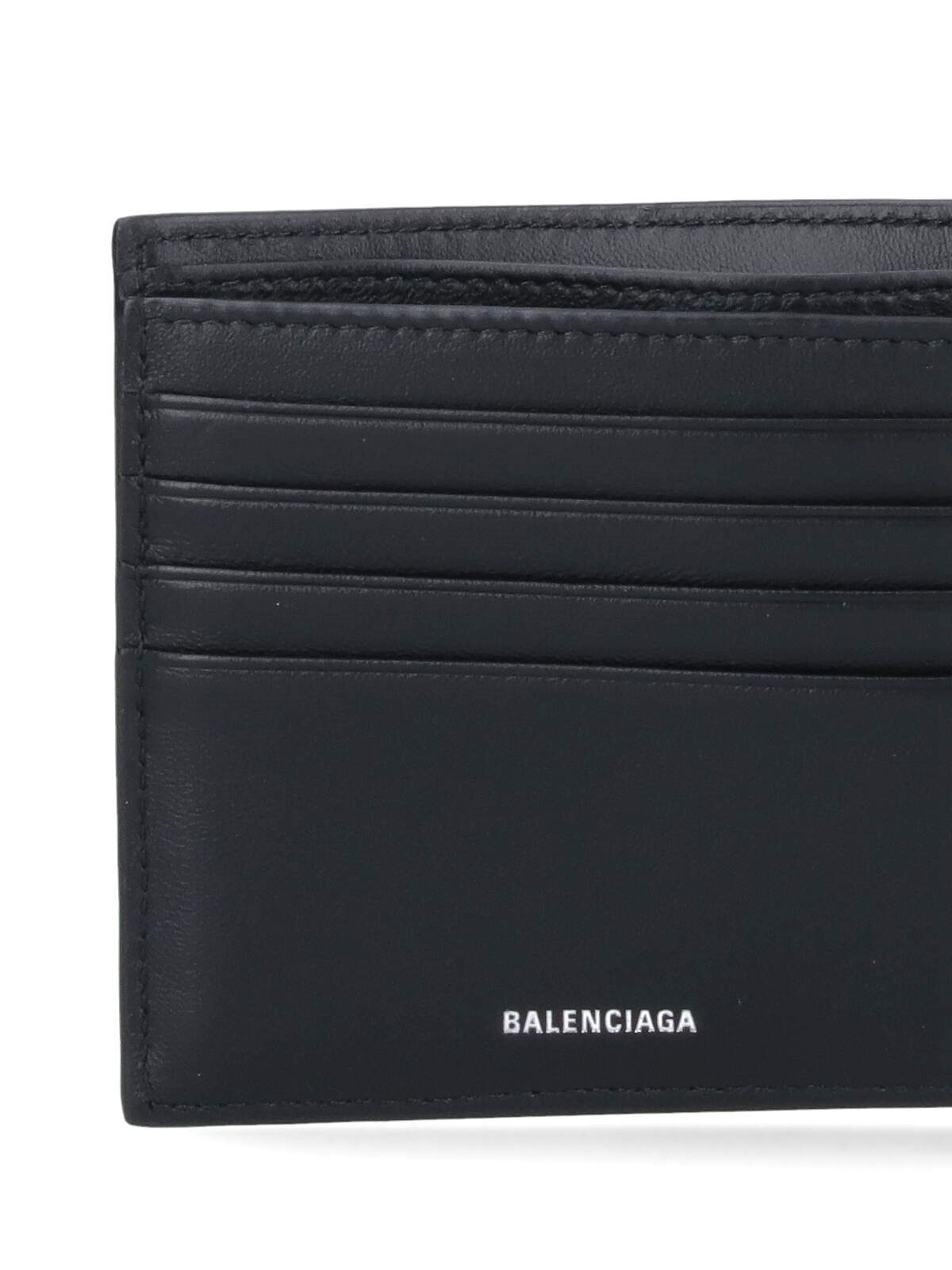 "MONACO" WALLET - 4