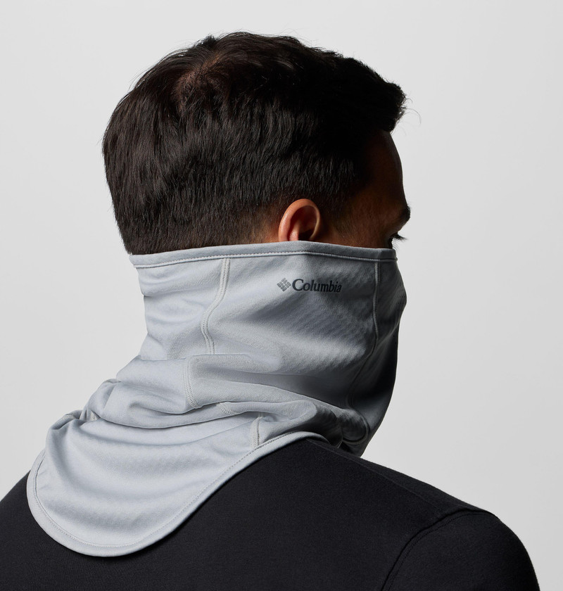 Freezer Zero II Neck Gaiter 3