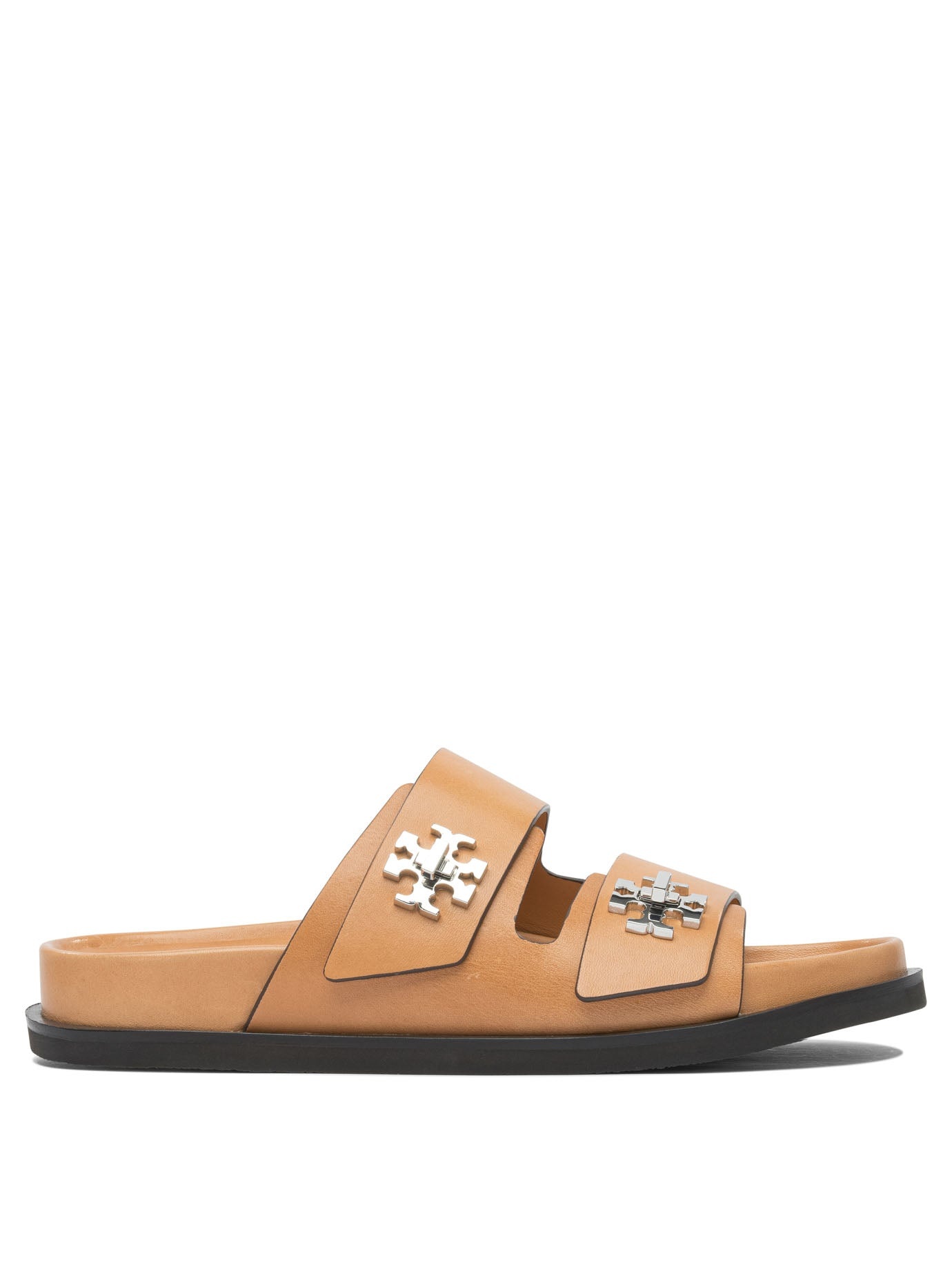 Tory Burch - Tory Burch Sandals - 1