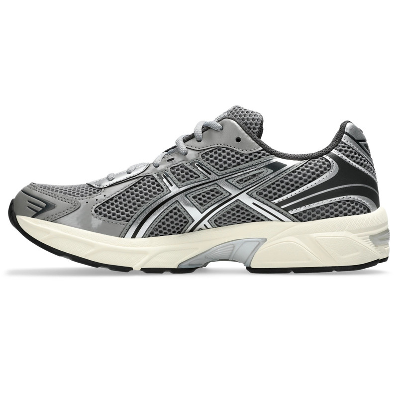 Asics GEL-1130 outlook