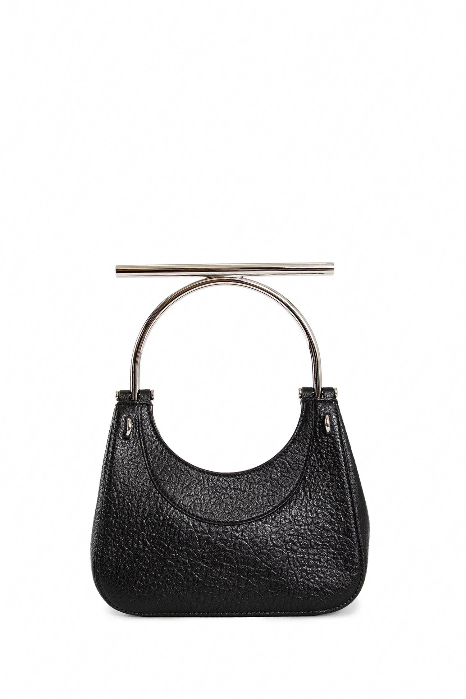 Mini-Cross-Bar-Bag - 3