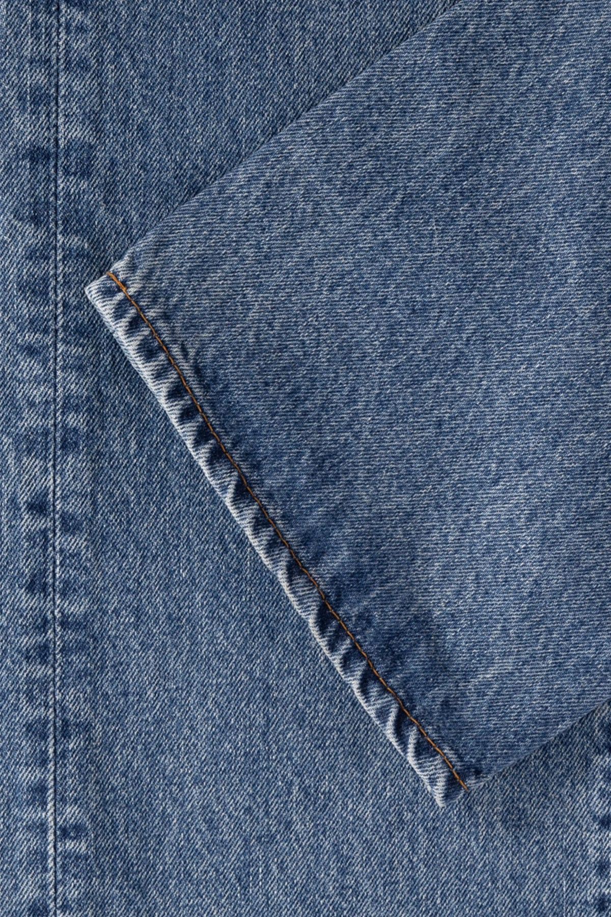 105 Standard Denim - Denim Used - 3
