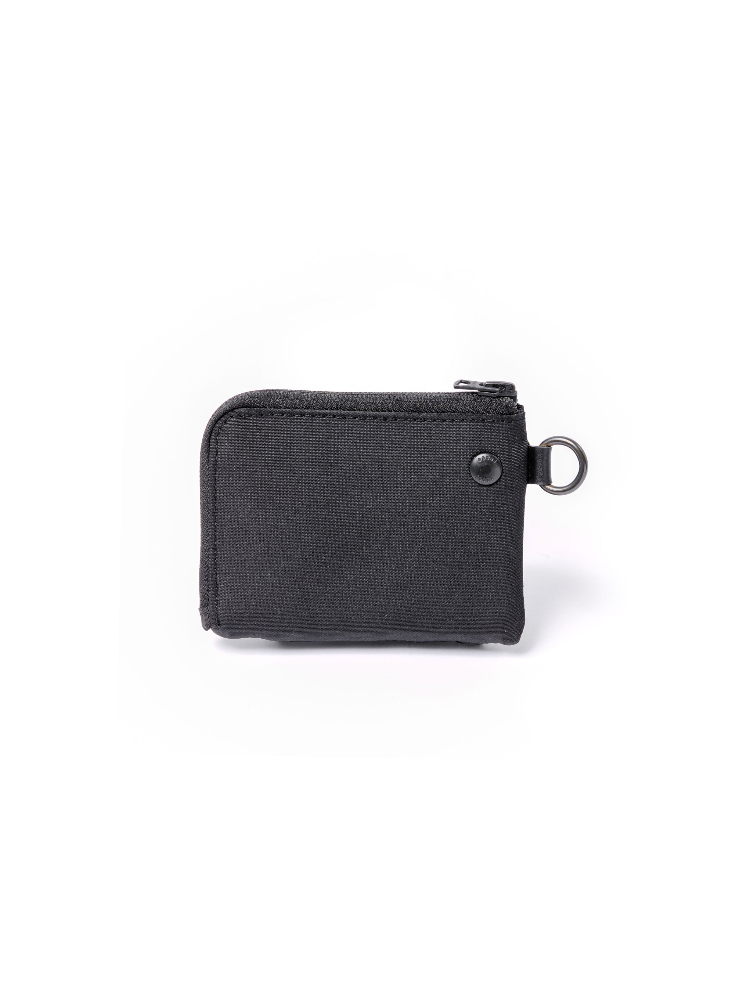 Pocket Fragment Case - 2