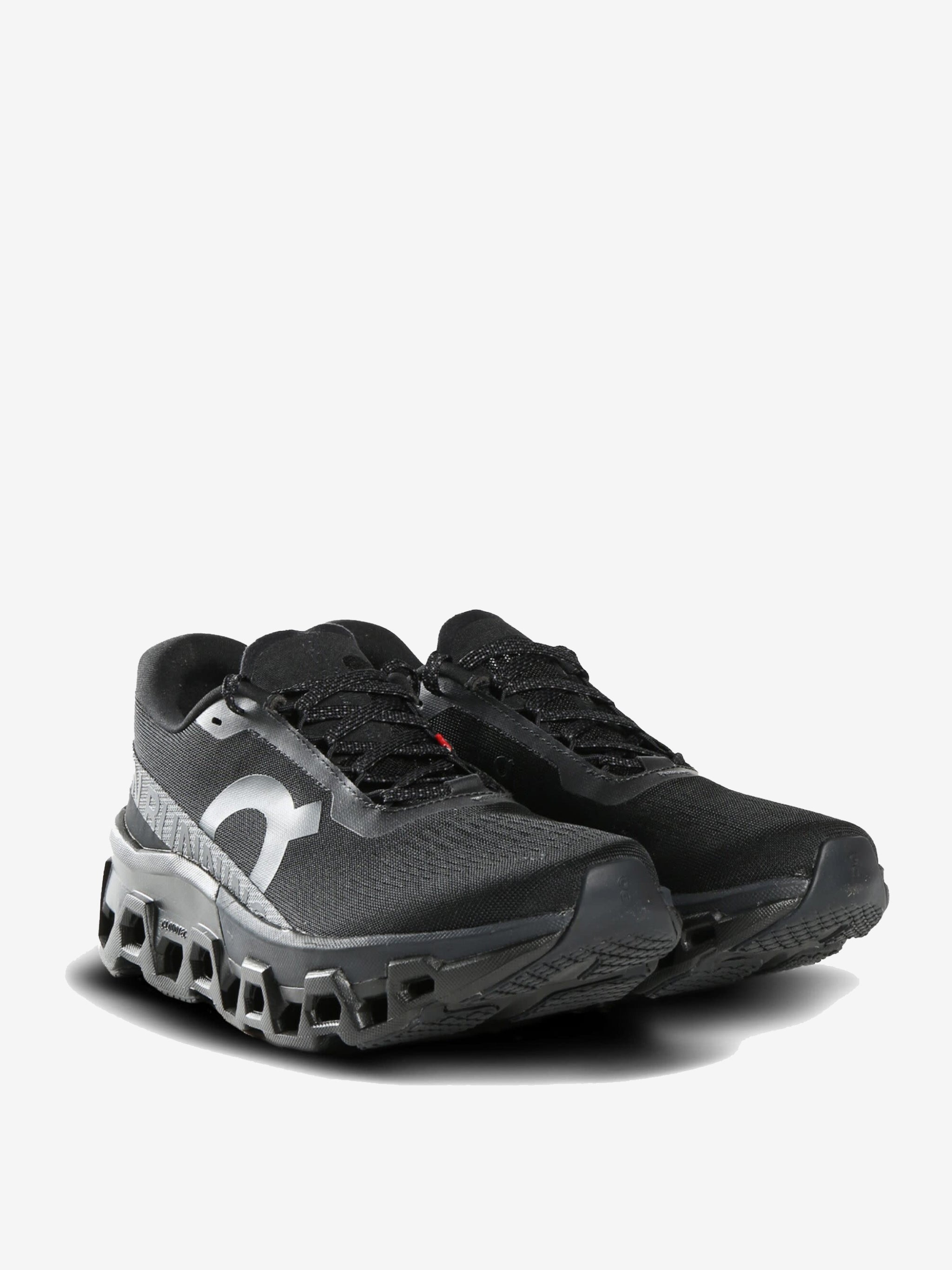 ON RUNNING - Women Cloudmonster 2 Sneakers - 2