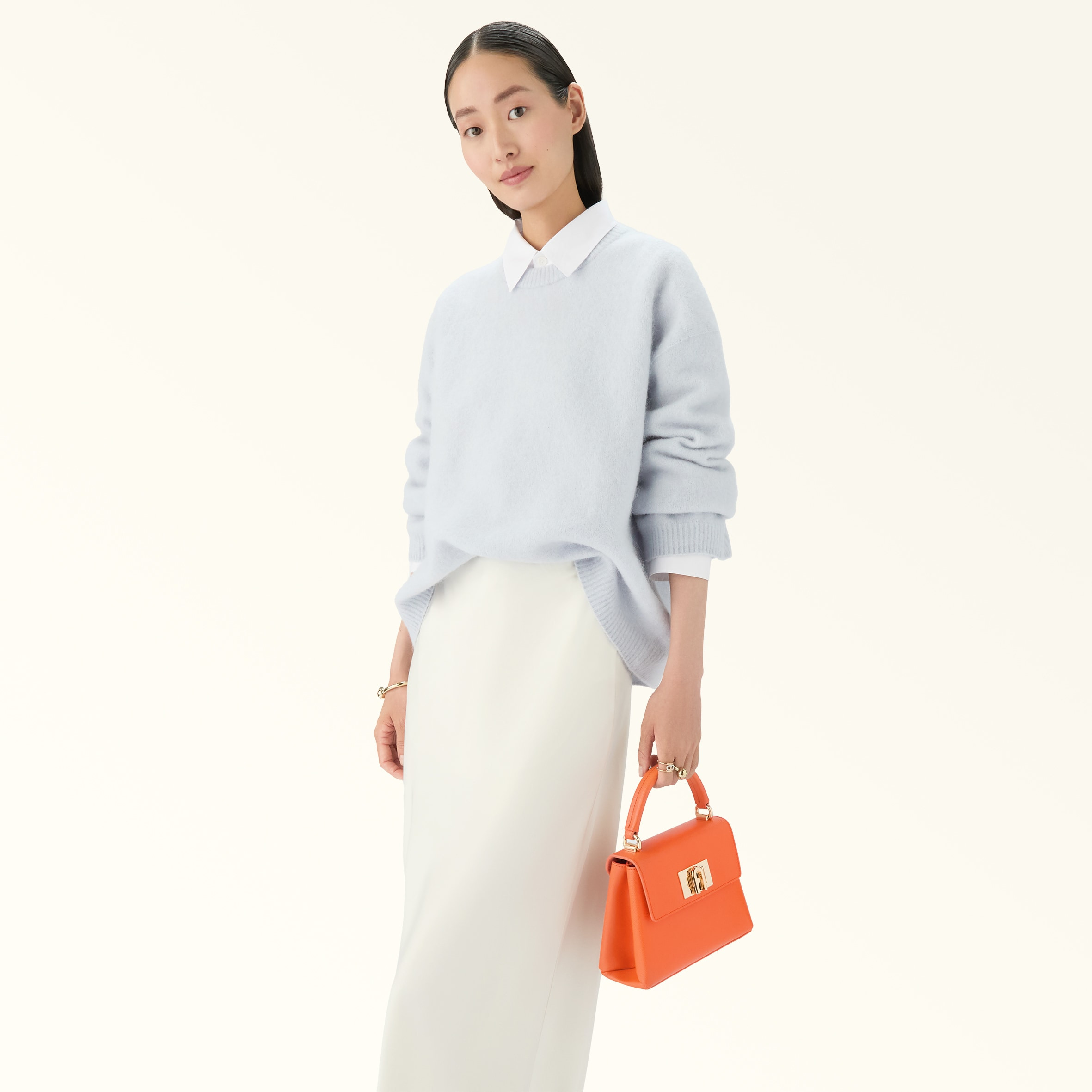 Furla 1927 - 7