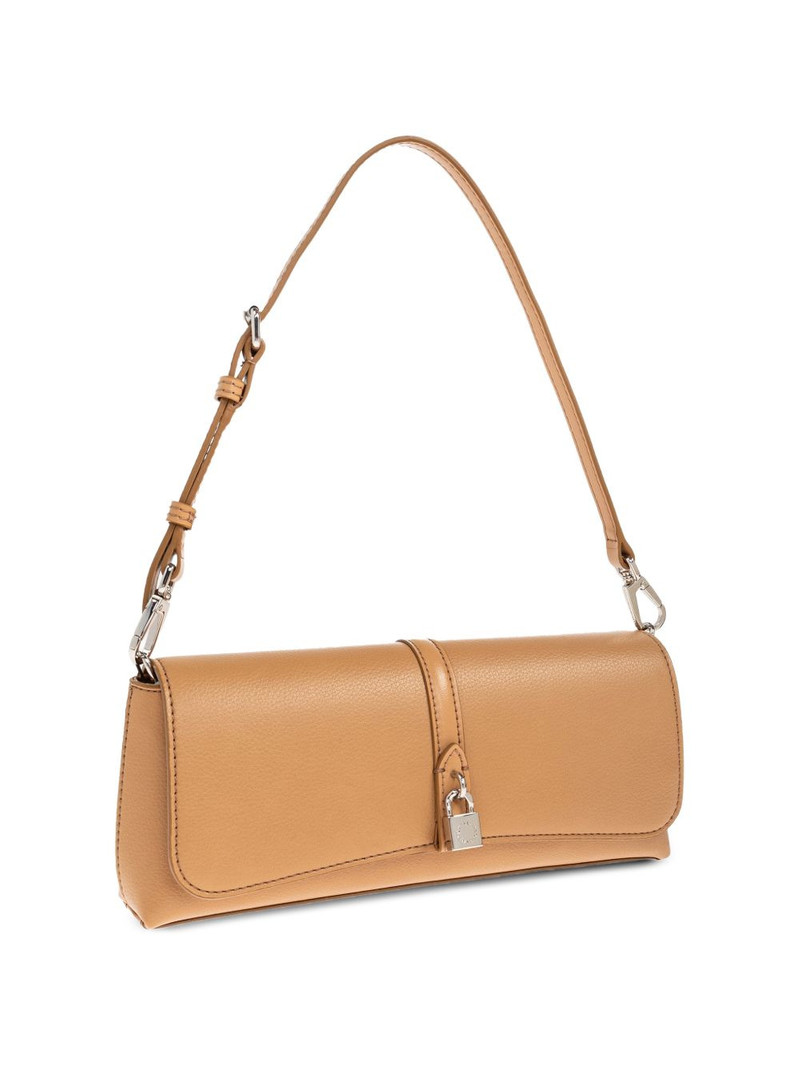 Ryder shoulder bag 4