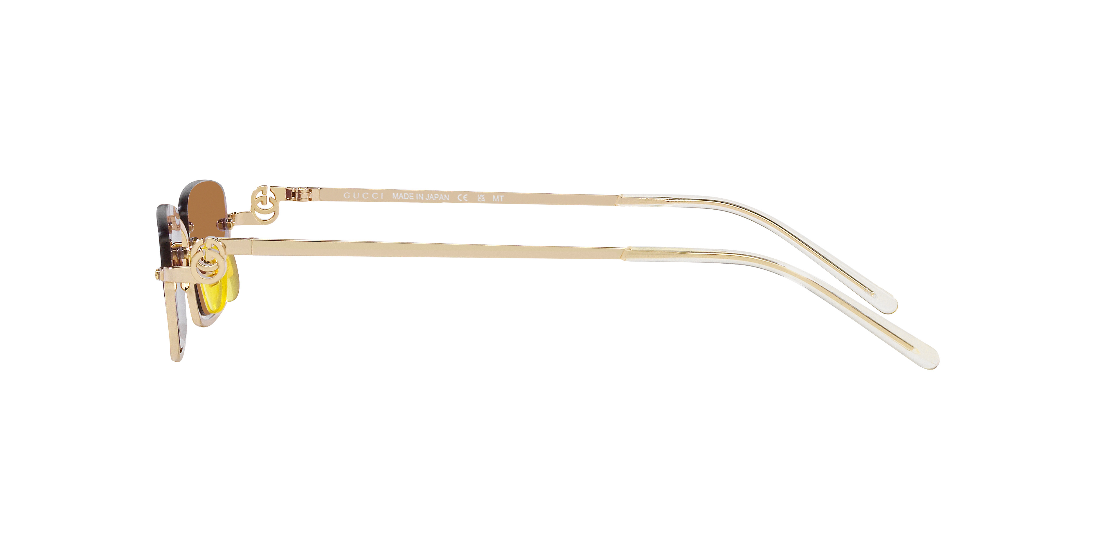 GG1278S - 3