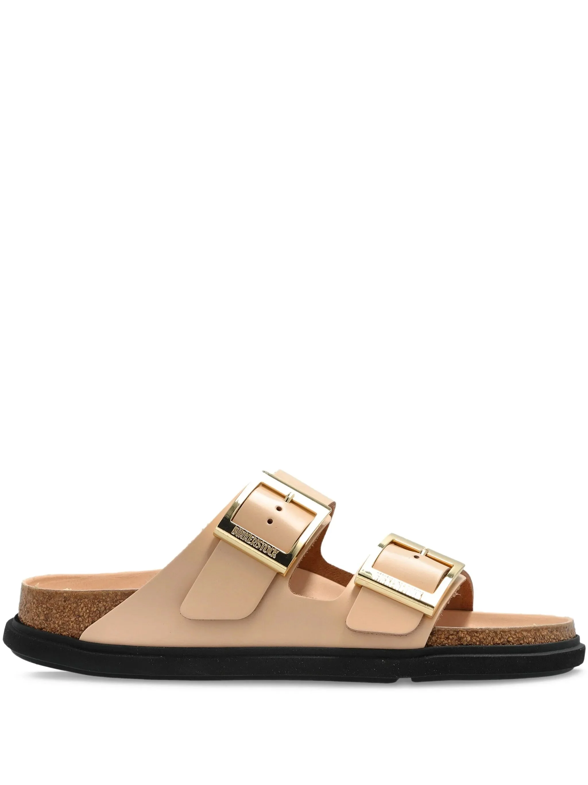 Birkenstock Arizona Sandals - 1