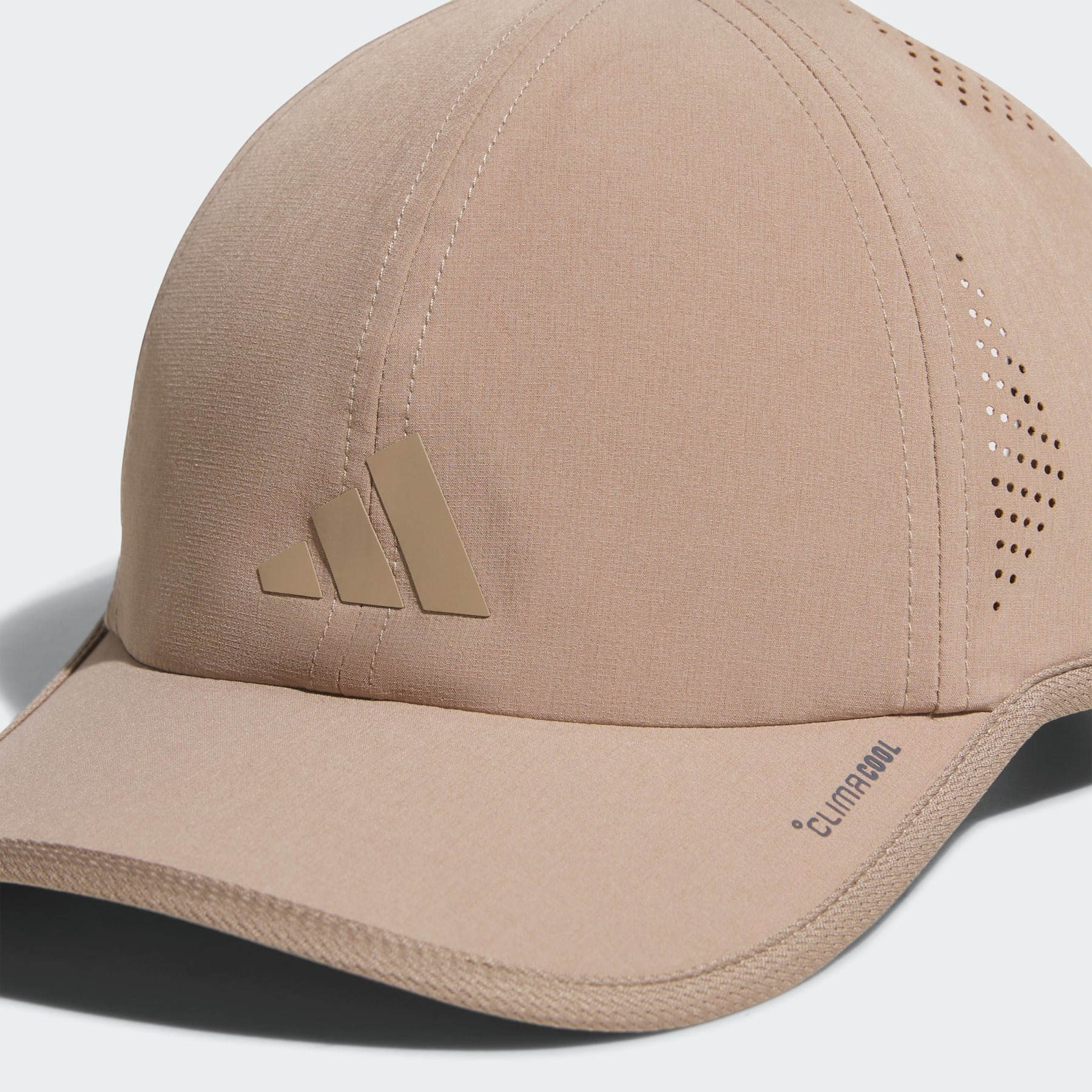Superlite 3 Hat - 3