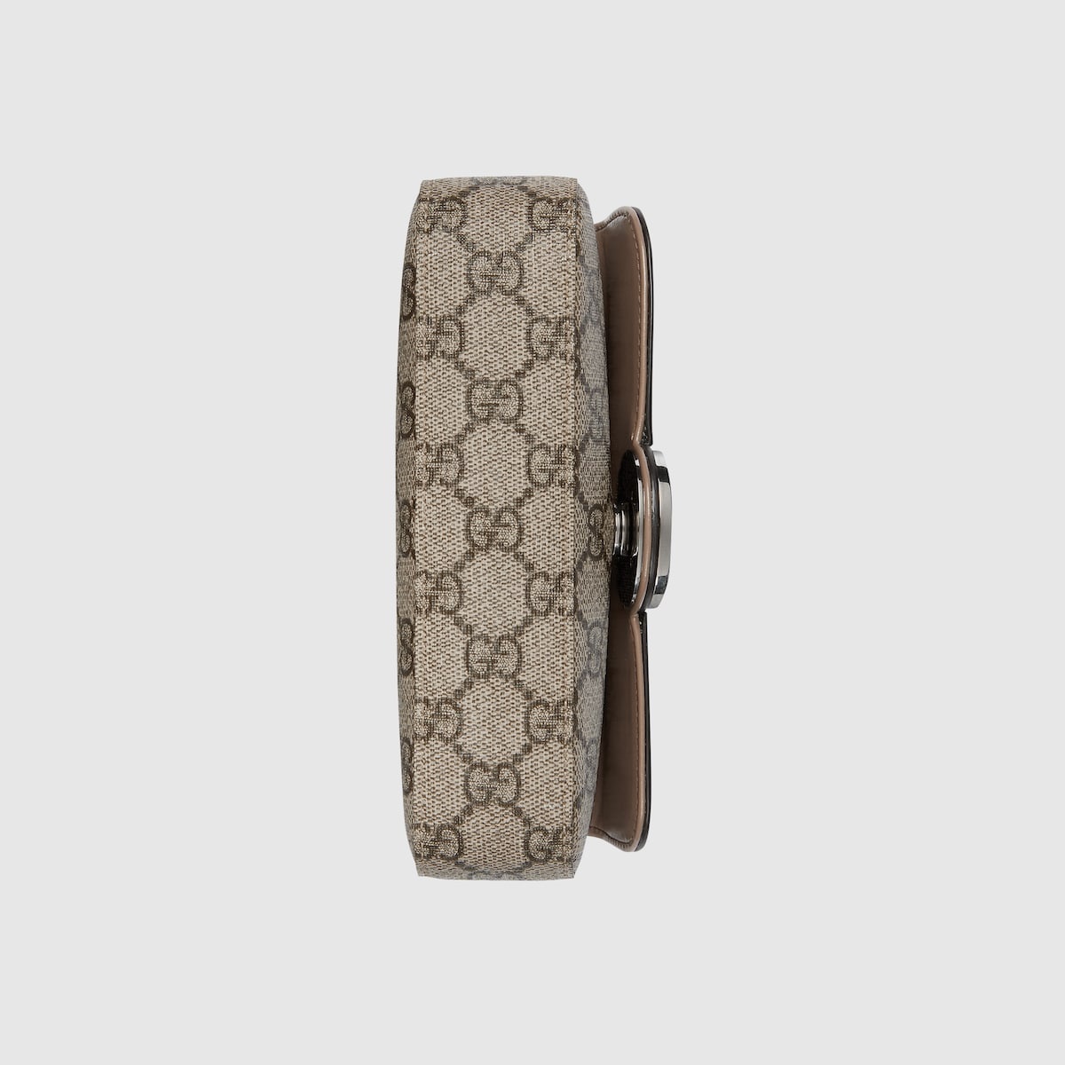 Petite GG mini bag - 9