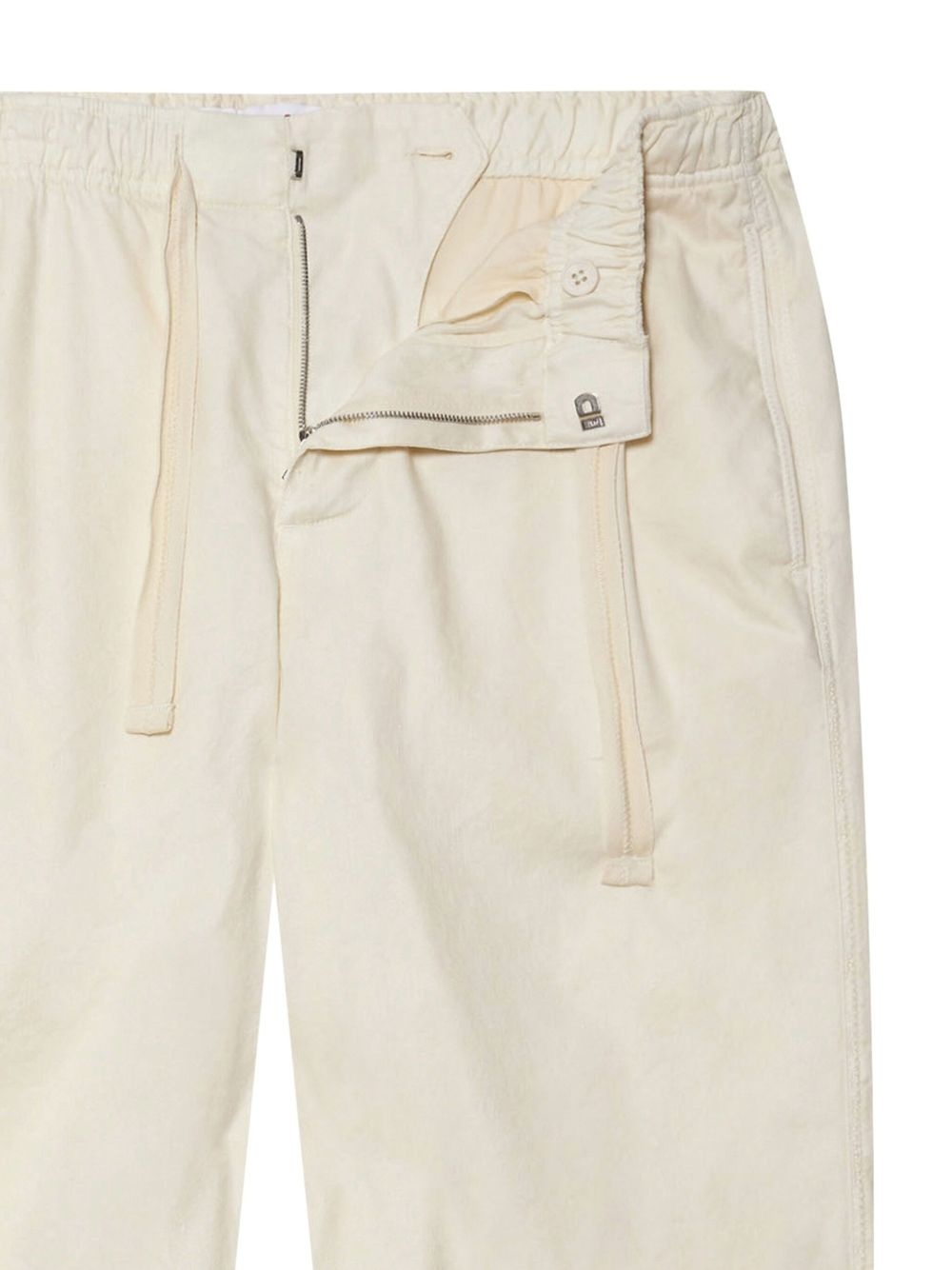 Alex trousers - 2