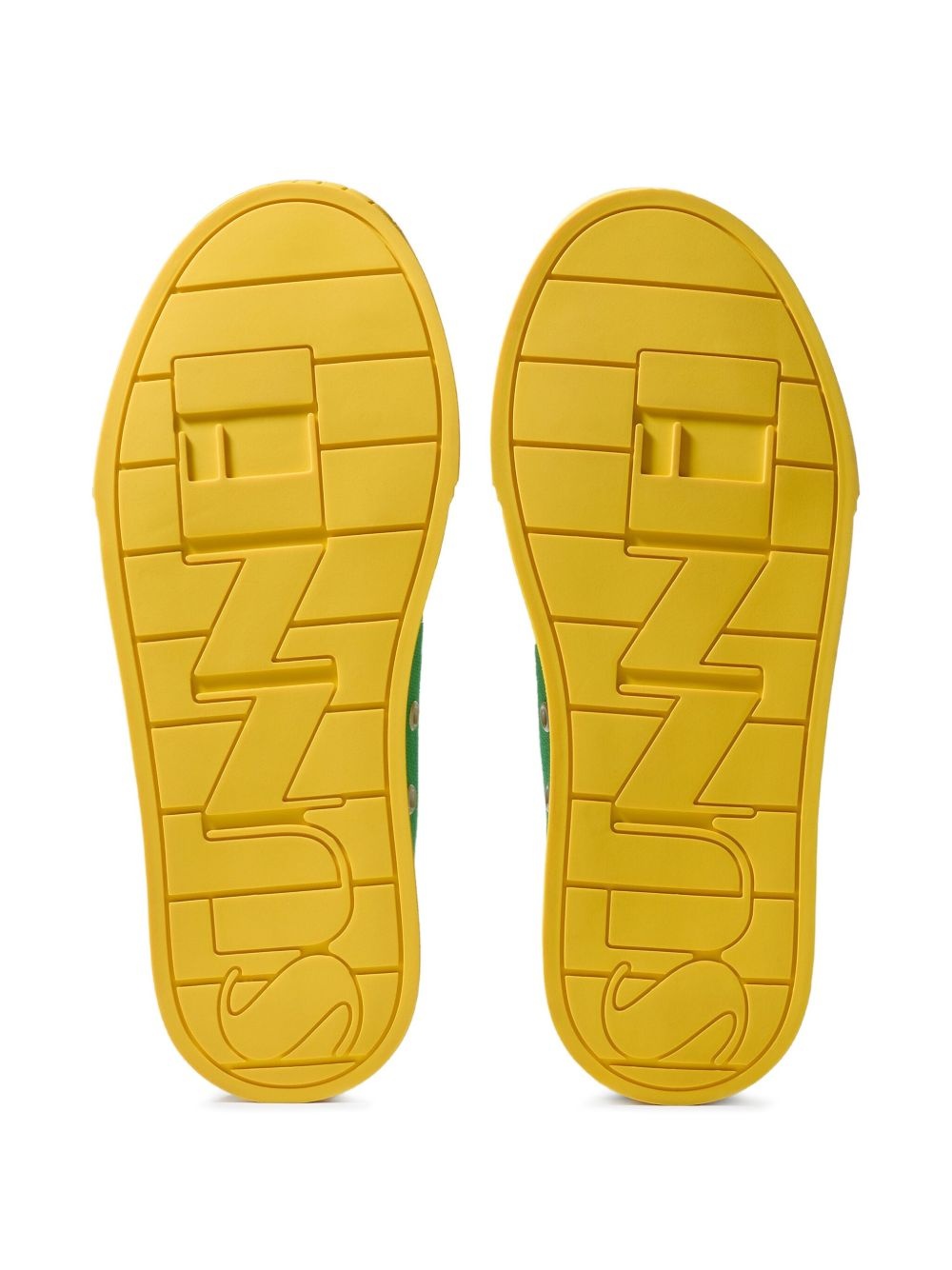 Tu Isi sneakers - 3