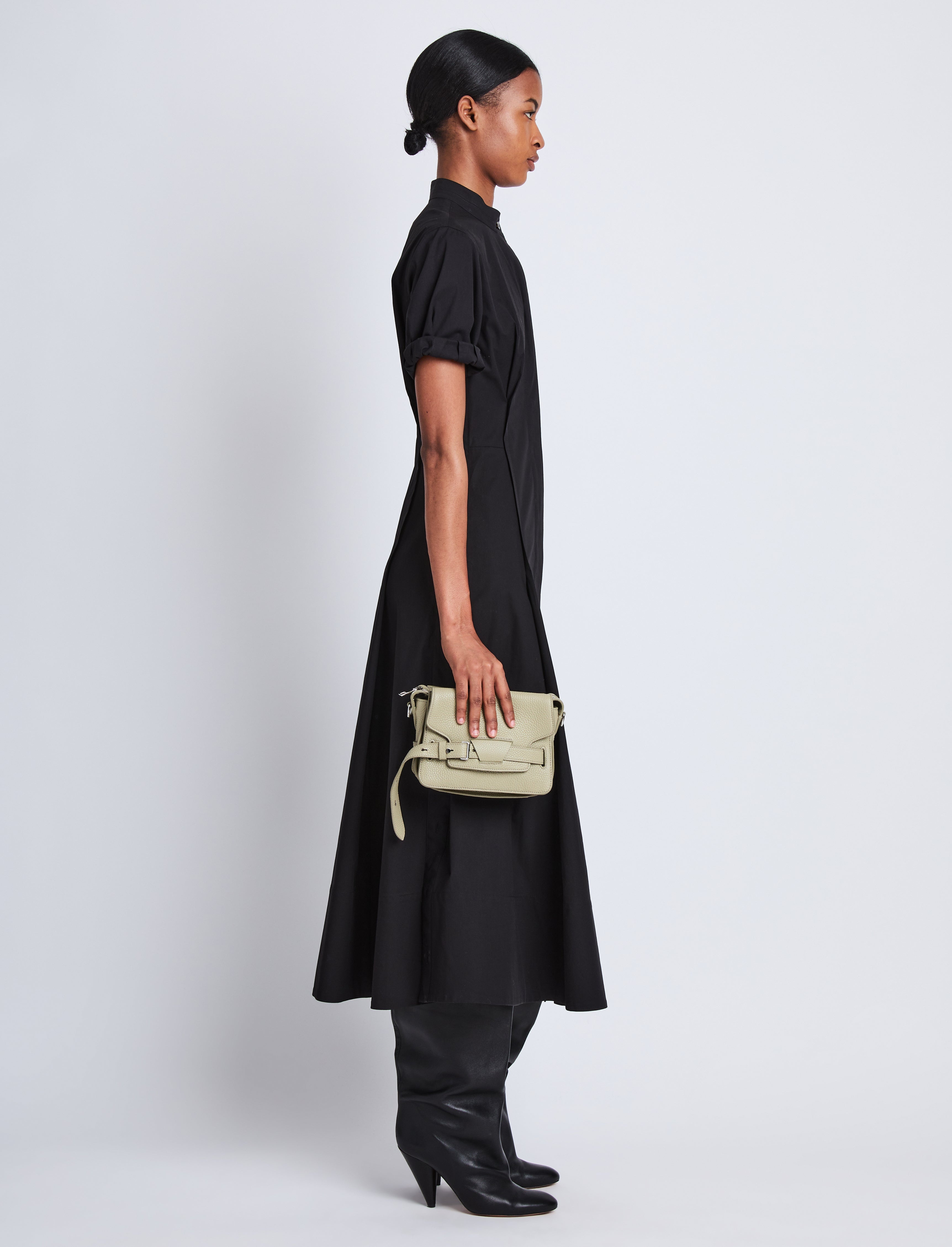 Small Beacon Bag 6