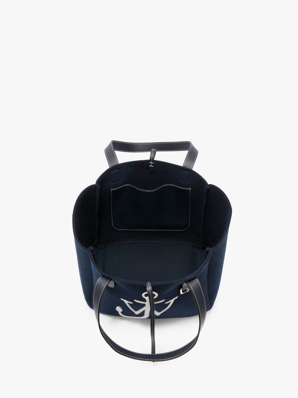 BELT TOTE BAG - 4