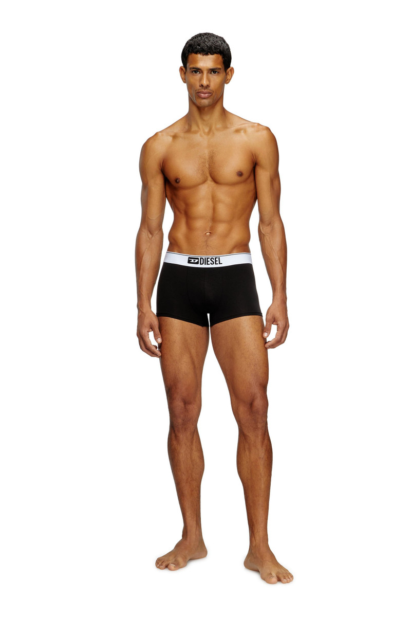 Diesel UMBX-DAMIENTHREEPACK outlook